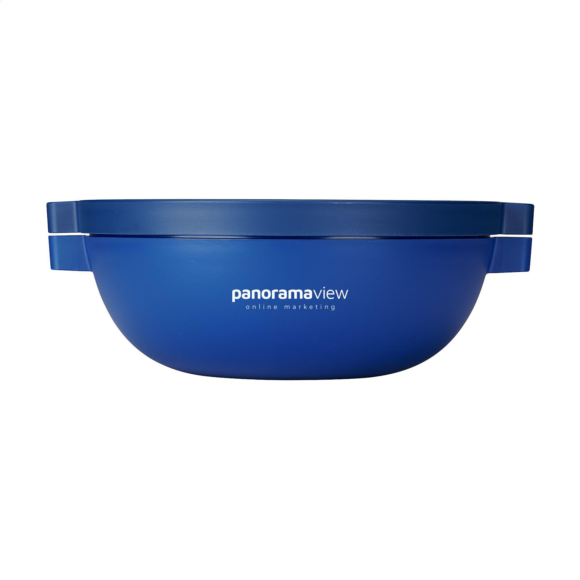 Mepal Basic Bento Lunchschale Vita 1,5 L