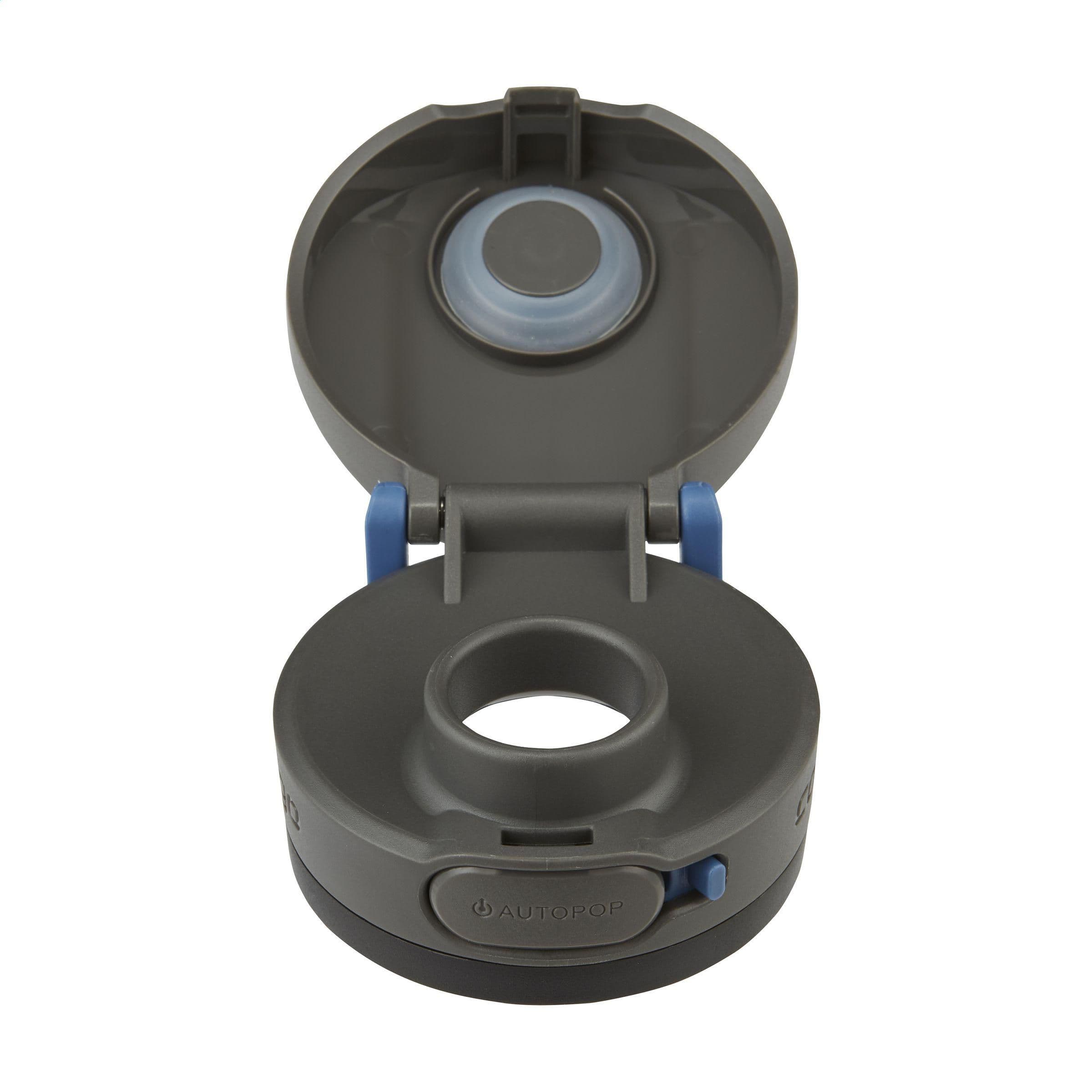 Contigo® Jackson Chill 2.0 590 ml Trinkflasche