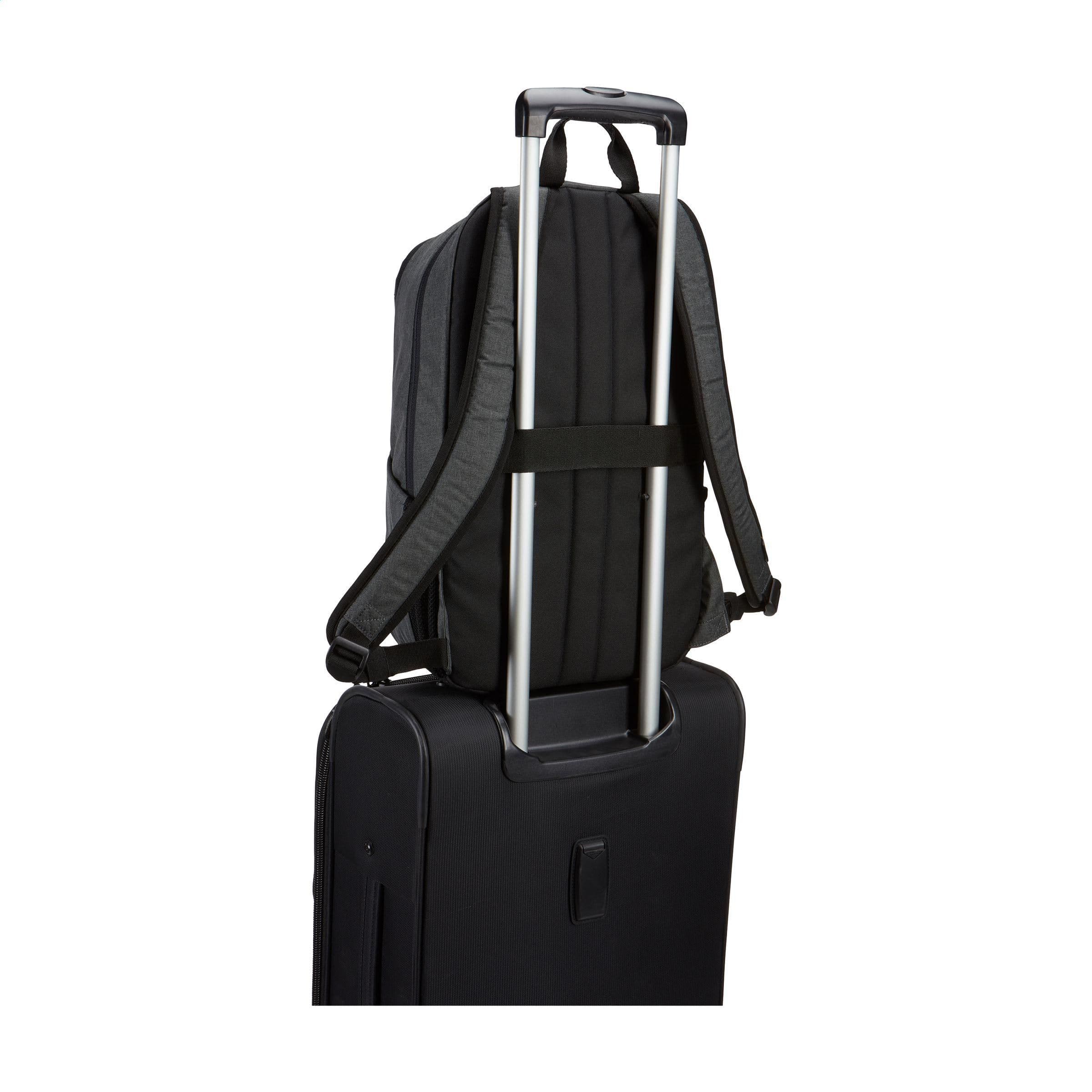 Case Logic Era Laptop Backpack 15,6 inch Rucksack