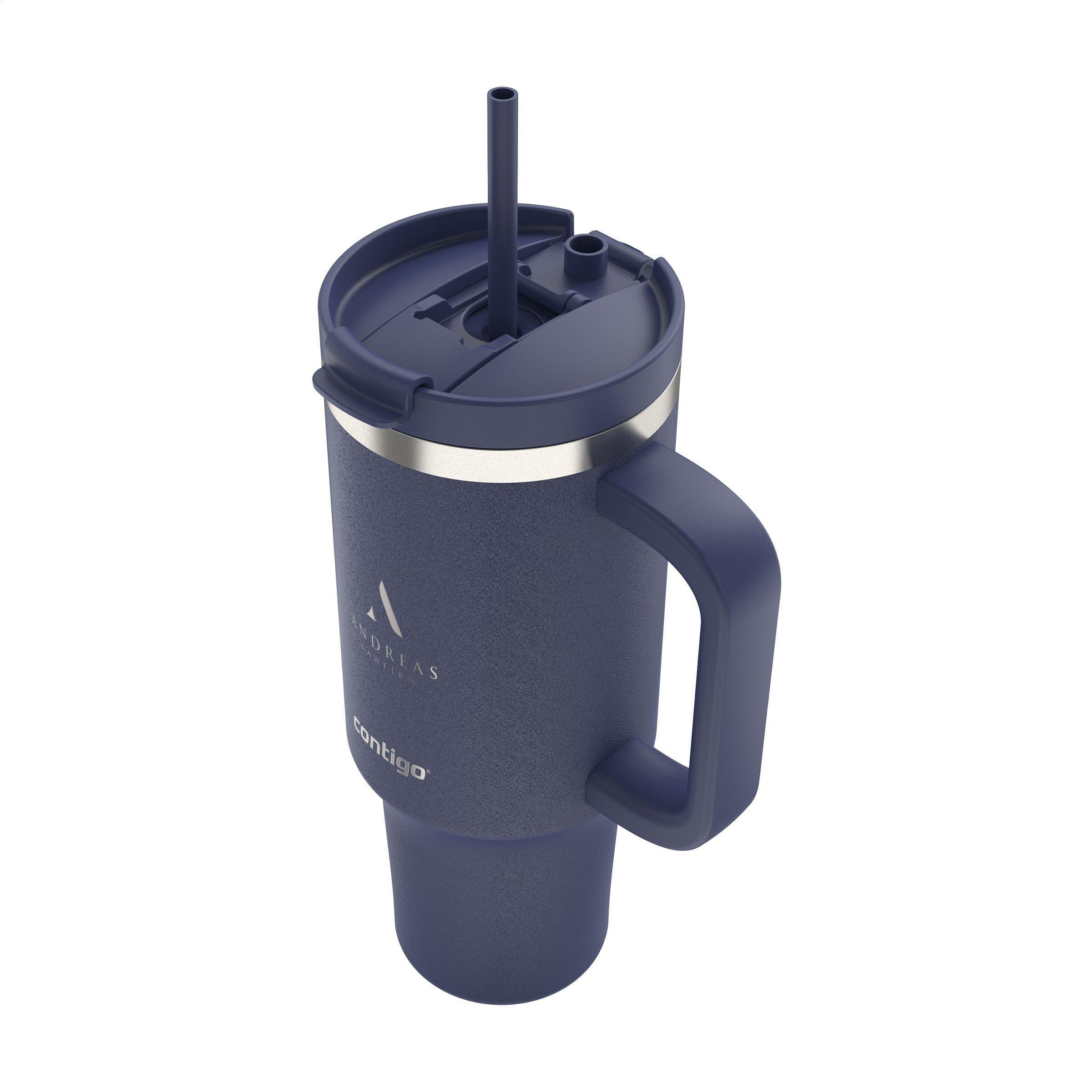 Contigo® Thermalock™ Tumbler 1,2 L