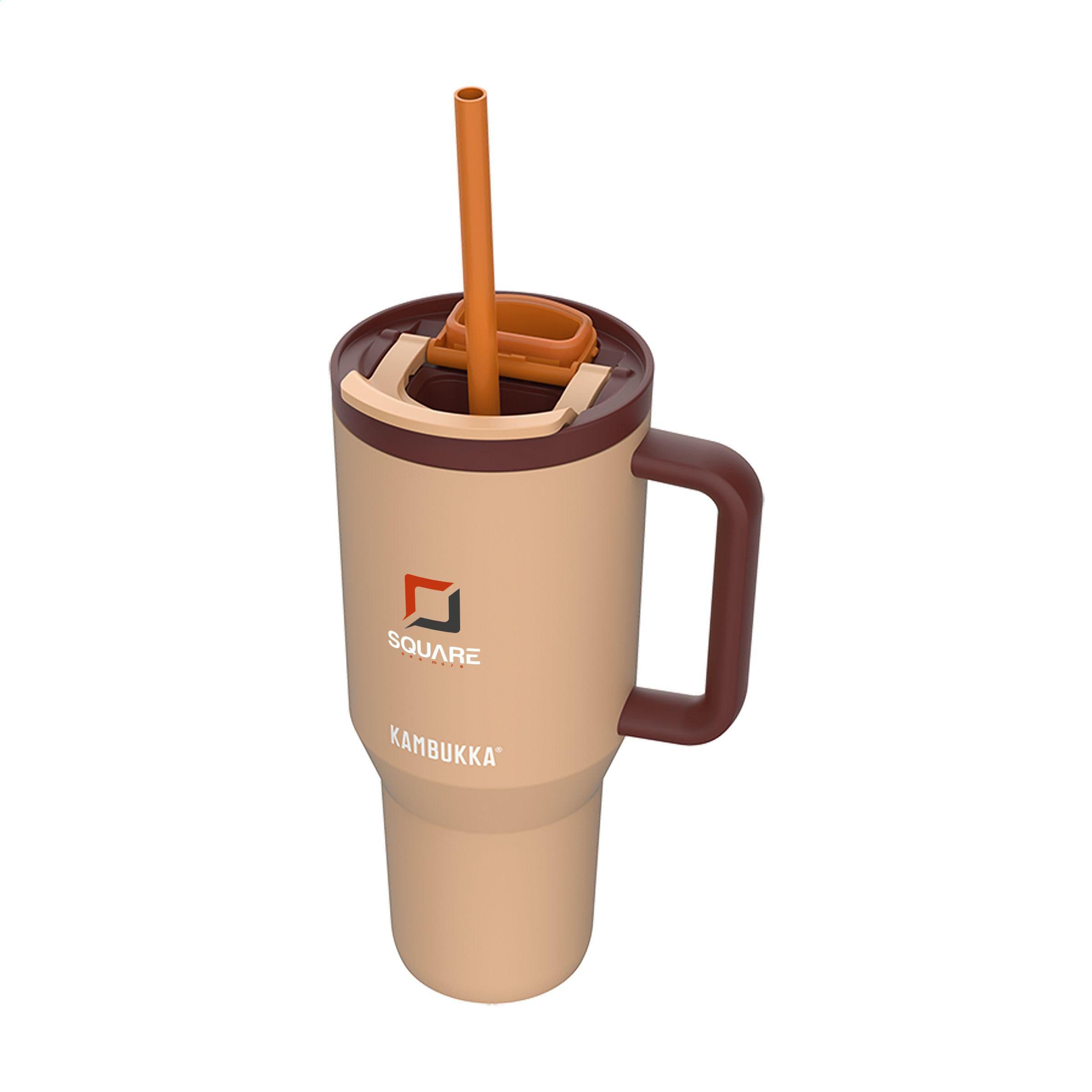 Kambukka® Rio 950 ml