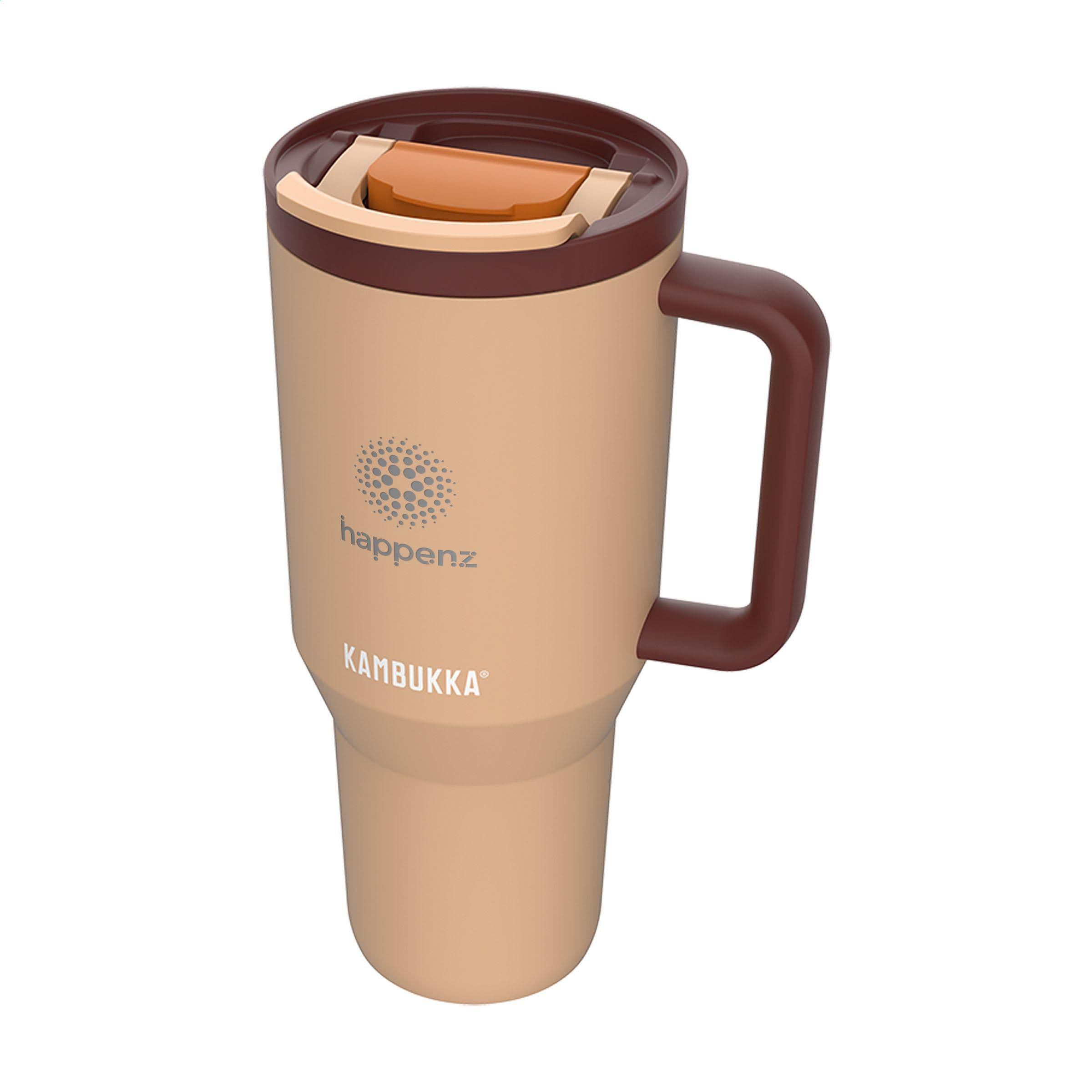 Kambukka® Rio 950 ml