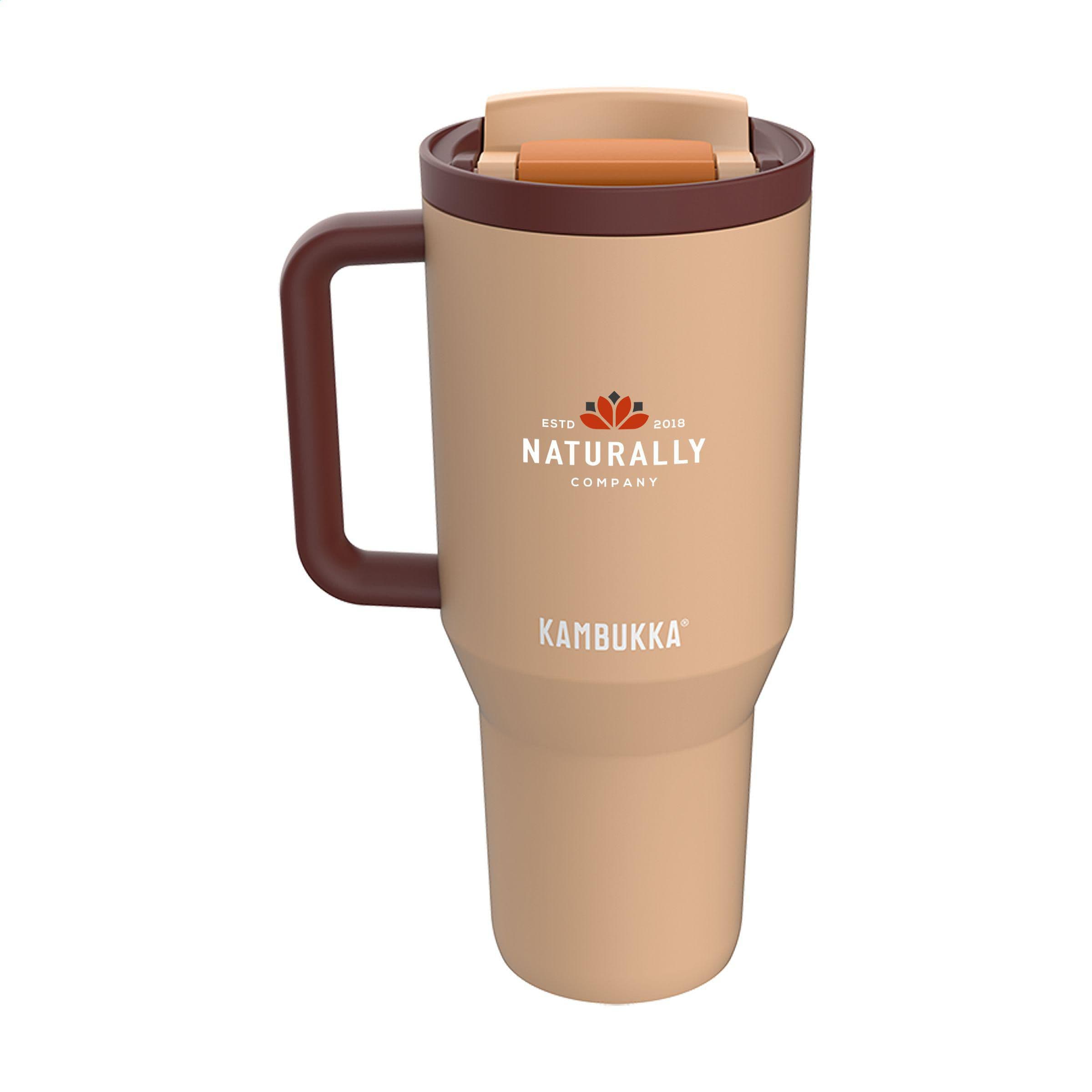 Kambukka® Rio 950 ml