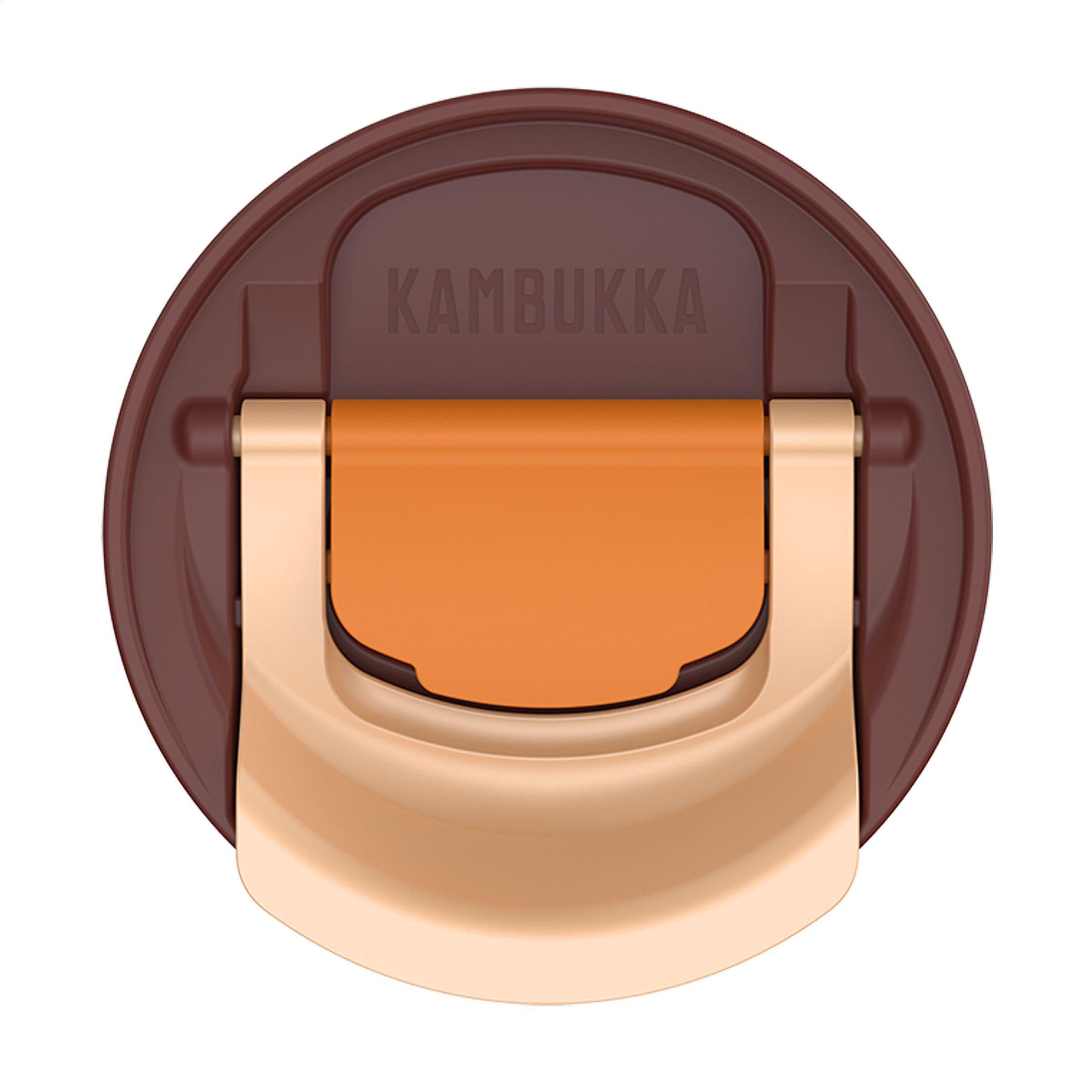 Kambukka® Rio 950 ml