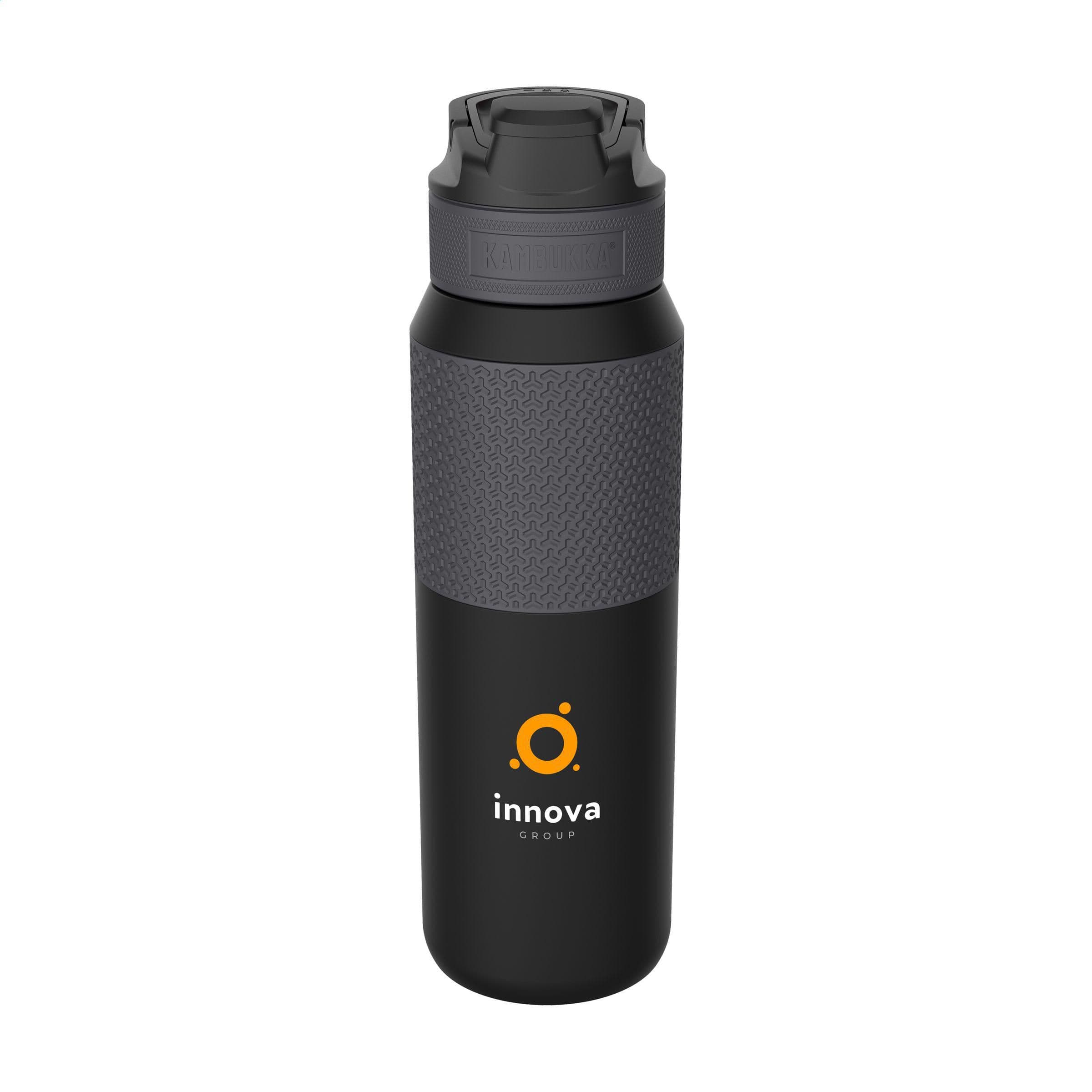 Kambukka® Elton Insulated 1 L Trinkflasche
