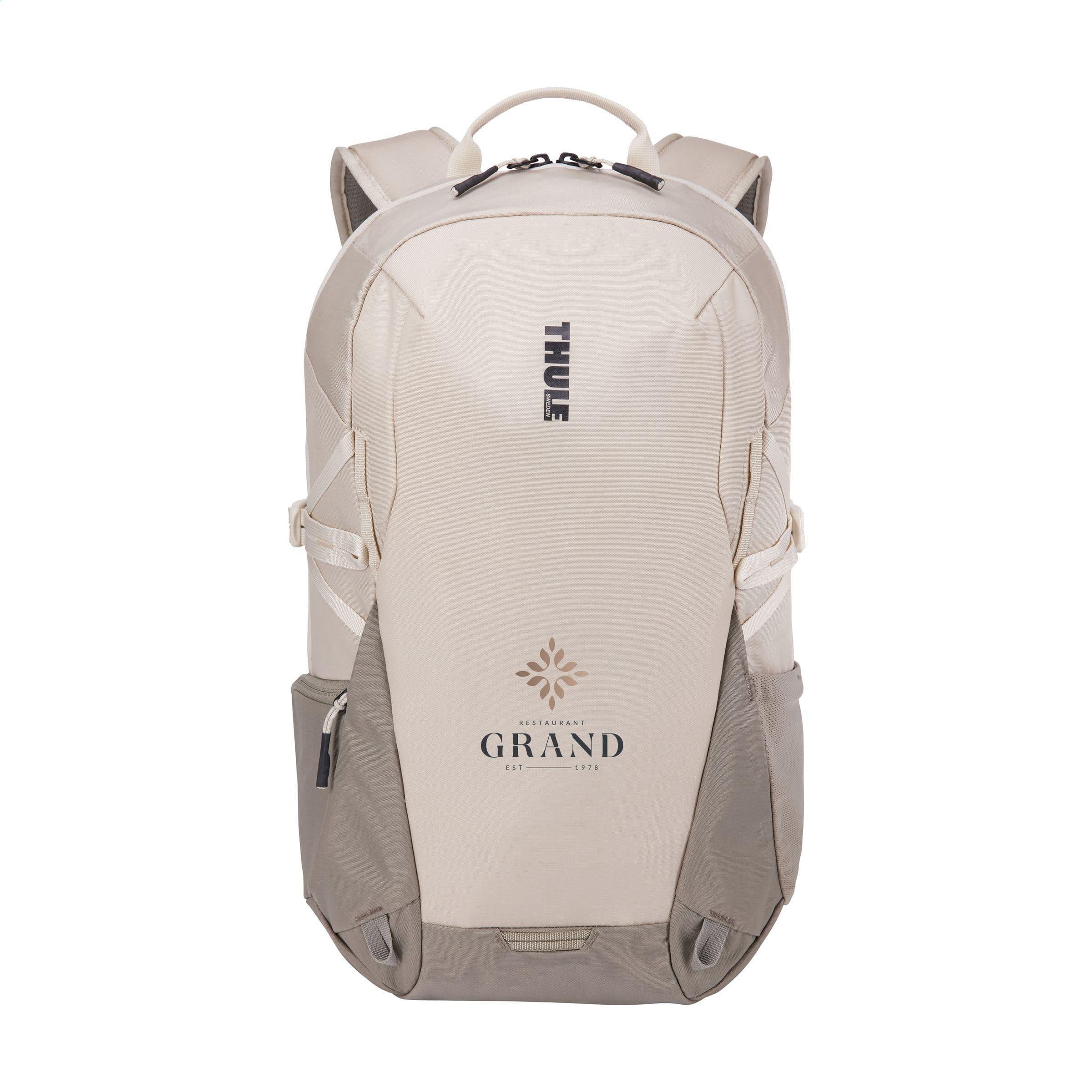 Thule EnRoute Backpack 21 L Rucksack