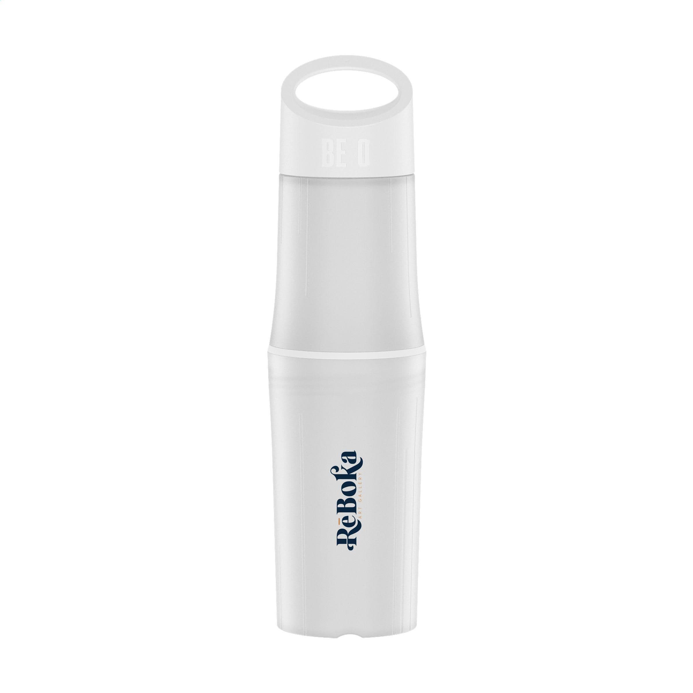 BE O Bottle 500 ml Trinkflasche