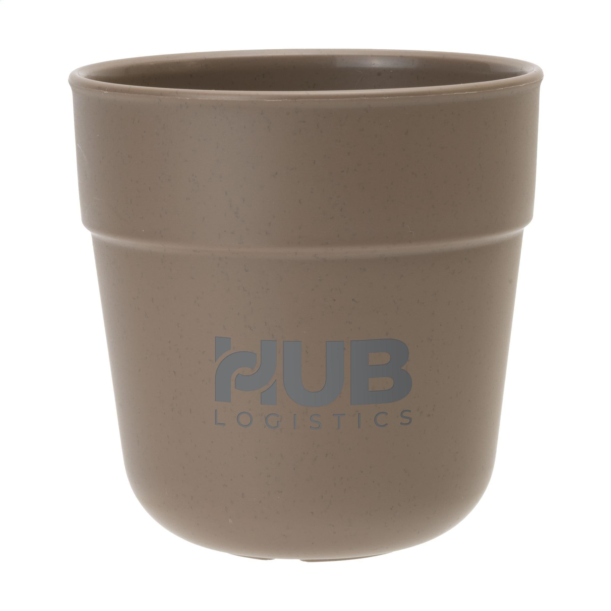 BE O Coffee Mug 220 mlKaffeebecher