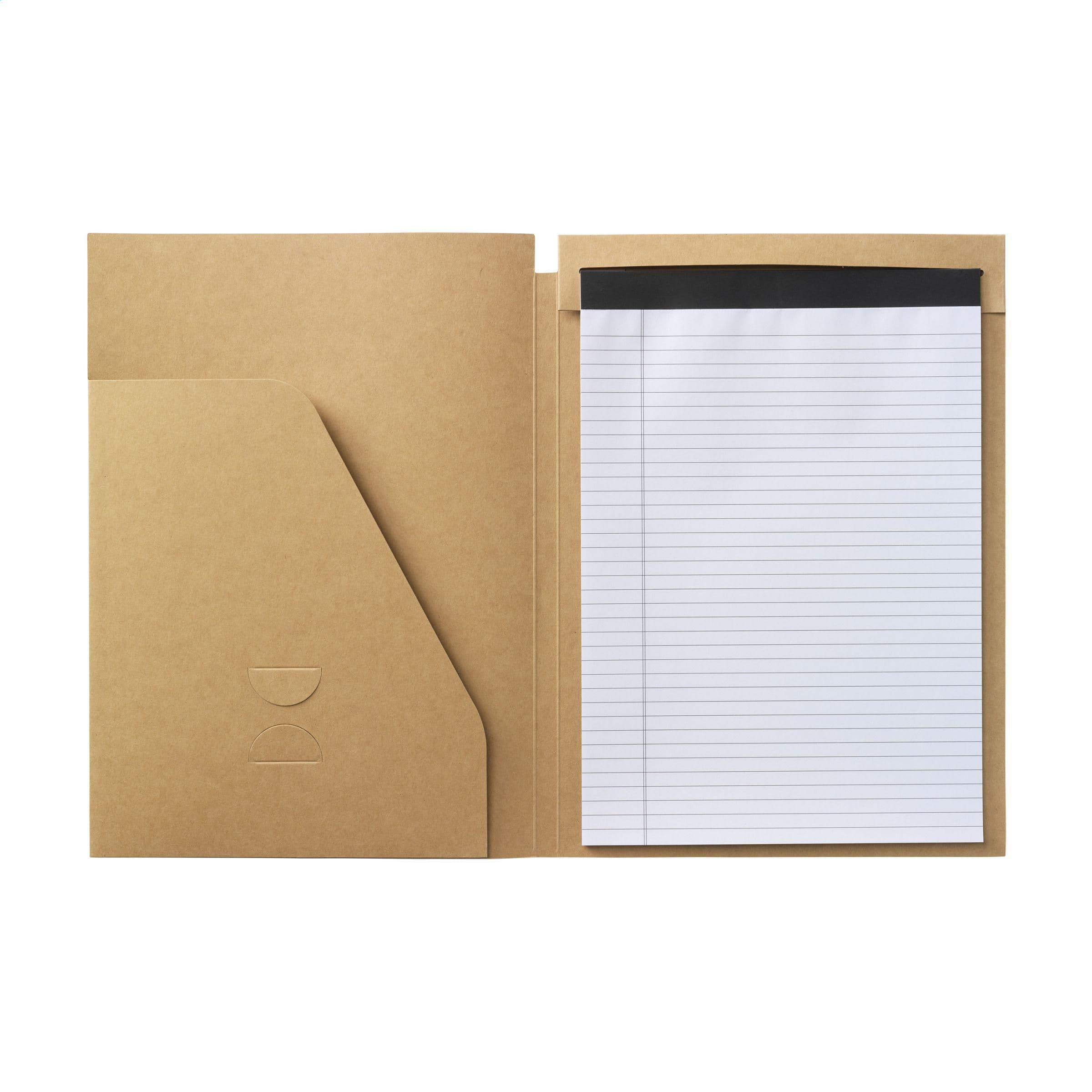 Vano A4 Dokumentenmappe