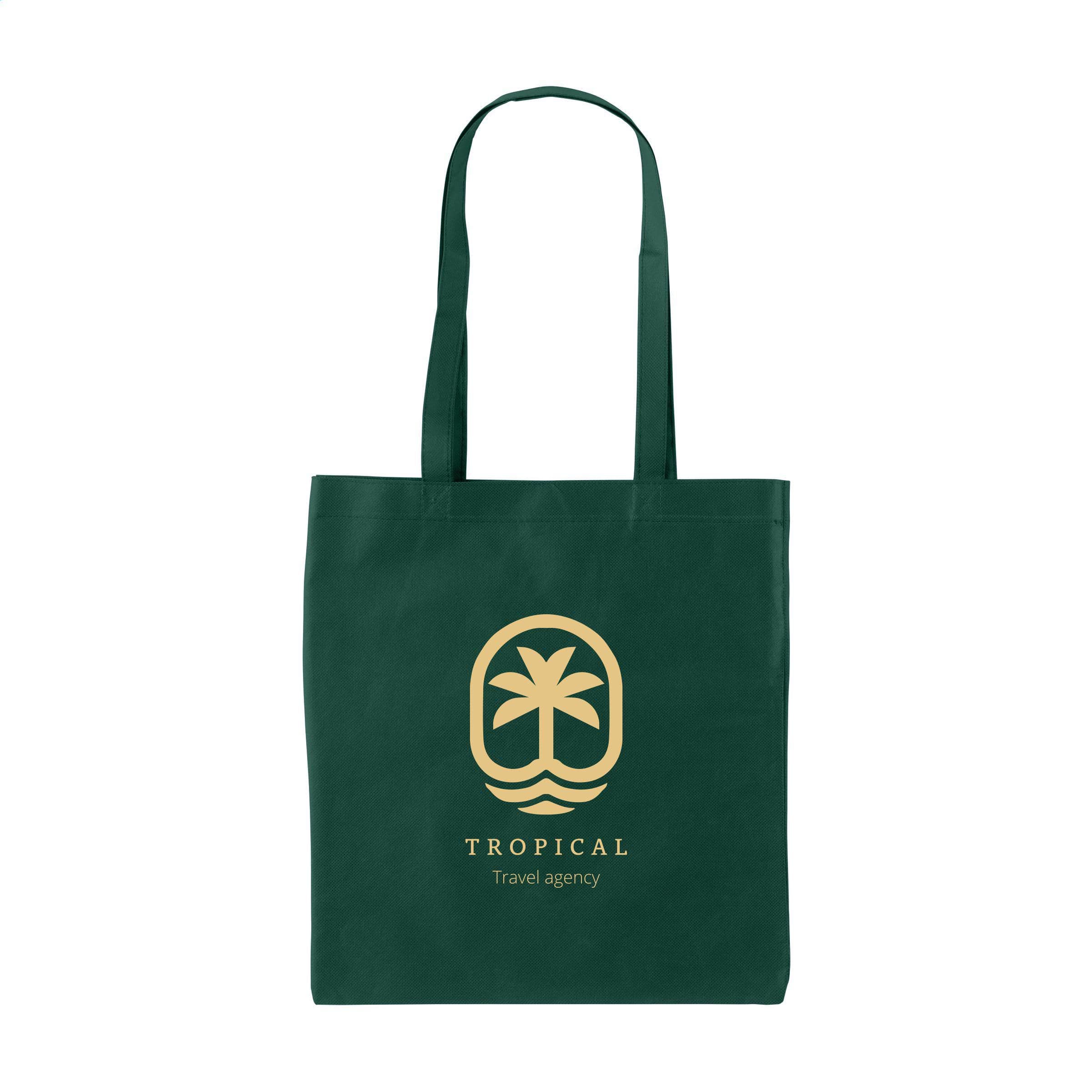 Shopper (80 g/m²) Einkaufstasche