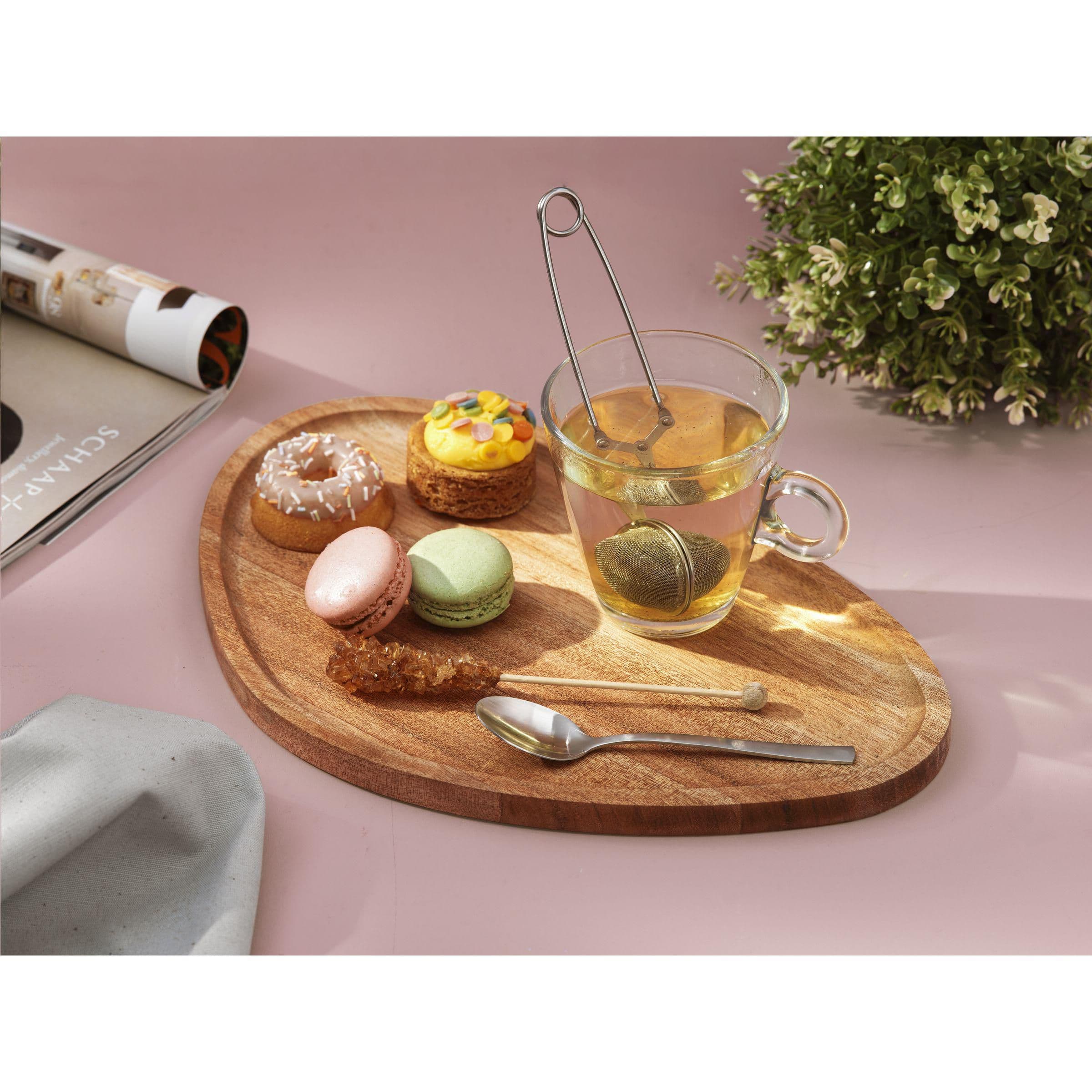 Wooosh Bellagio Serving Tray