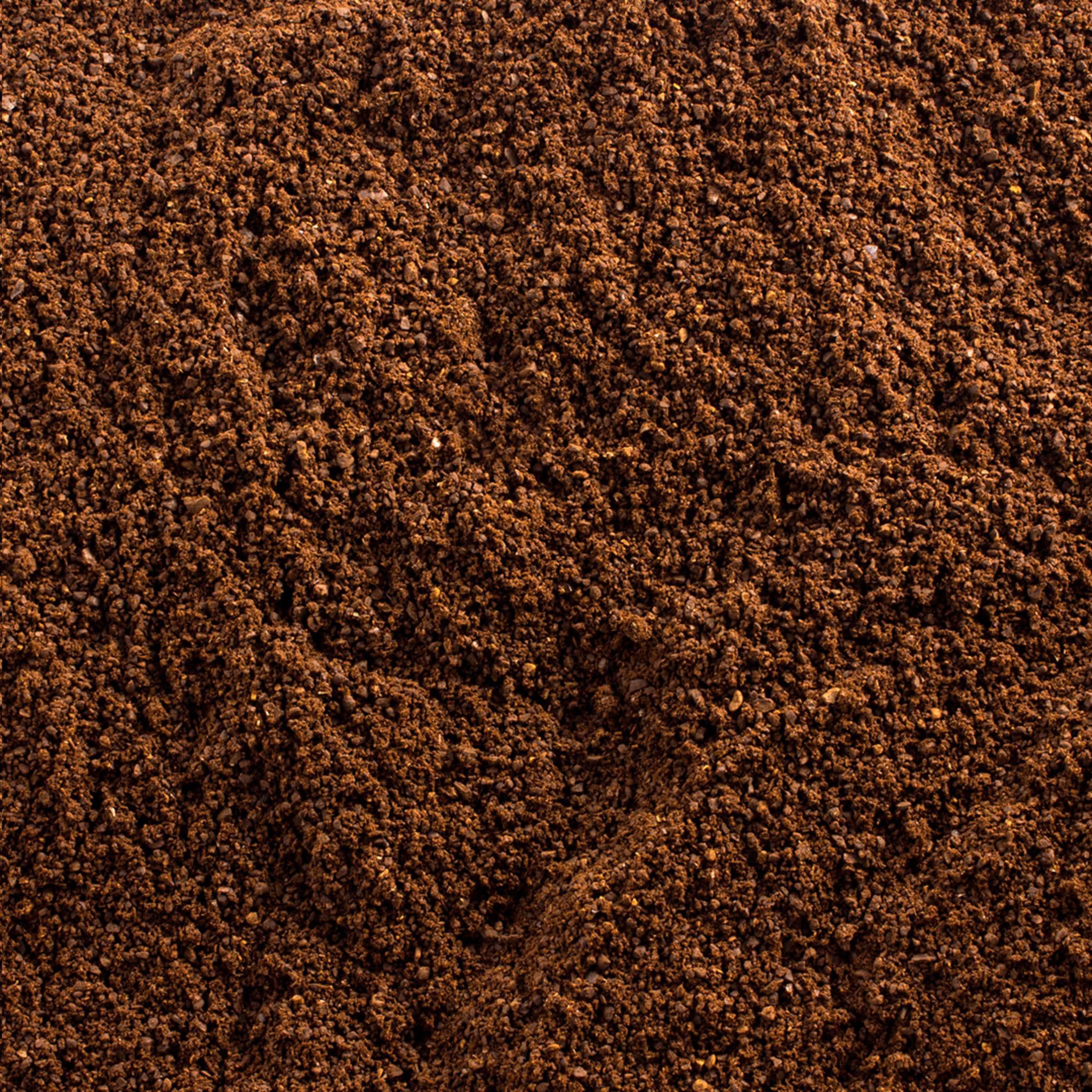 Circular&Co. Coffee Cup Coffee Waste 227 ml Becher