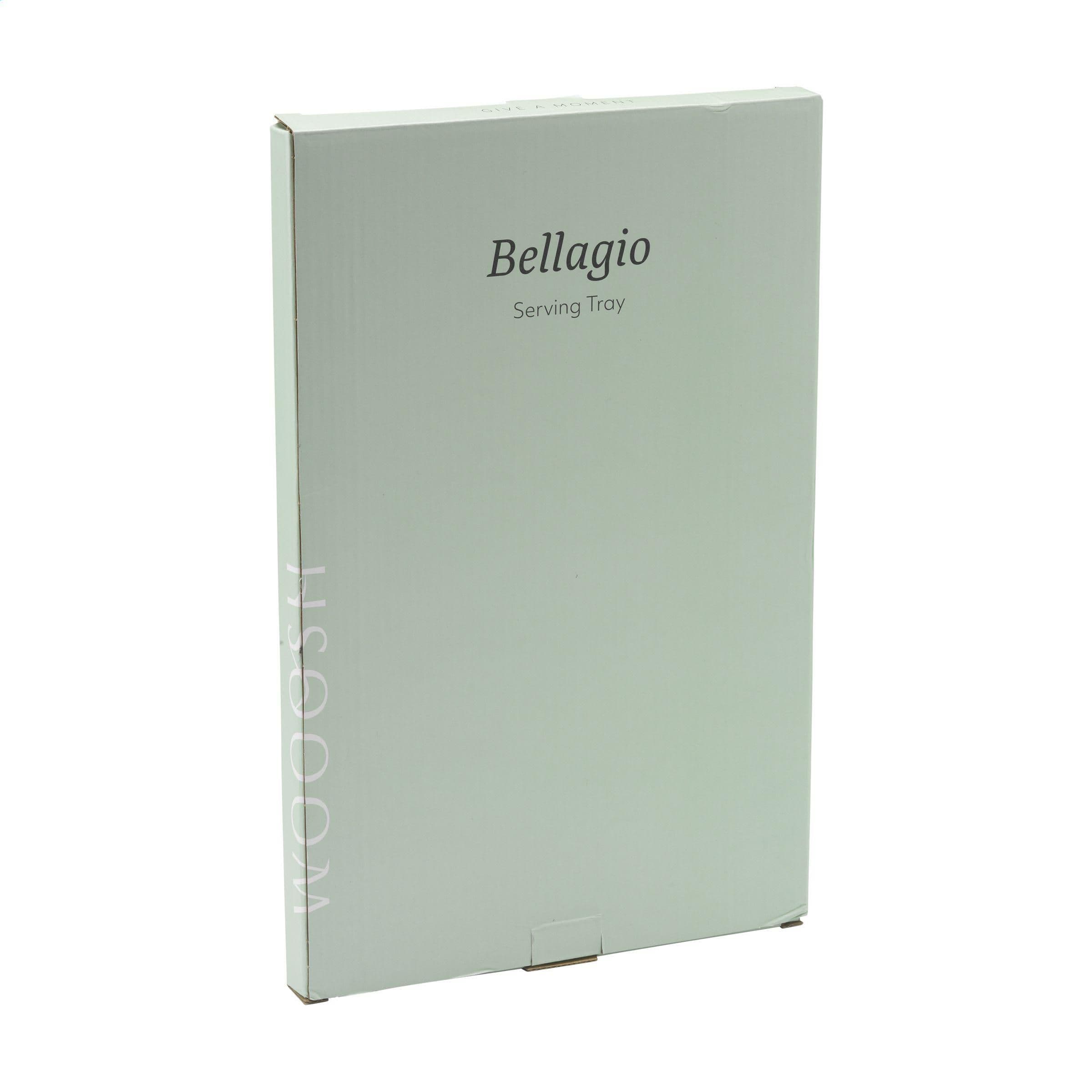 Wooosh Bellagio Serving Tray