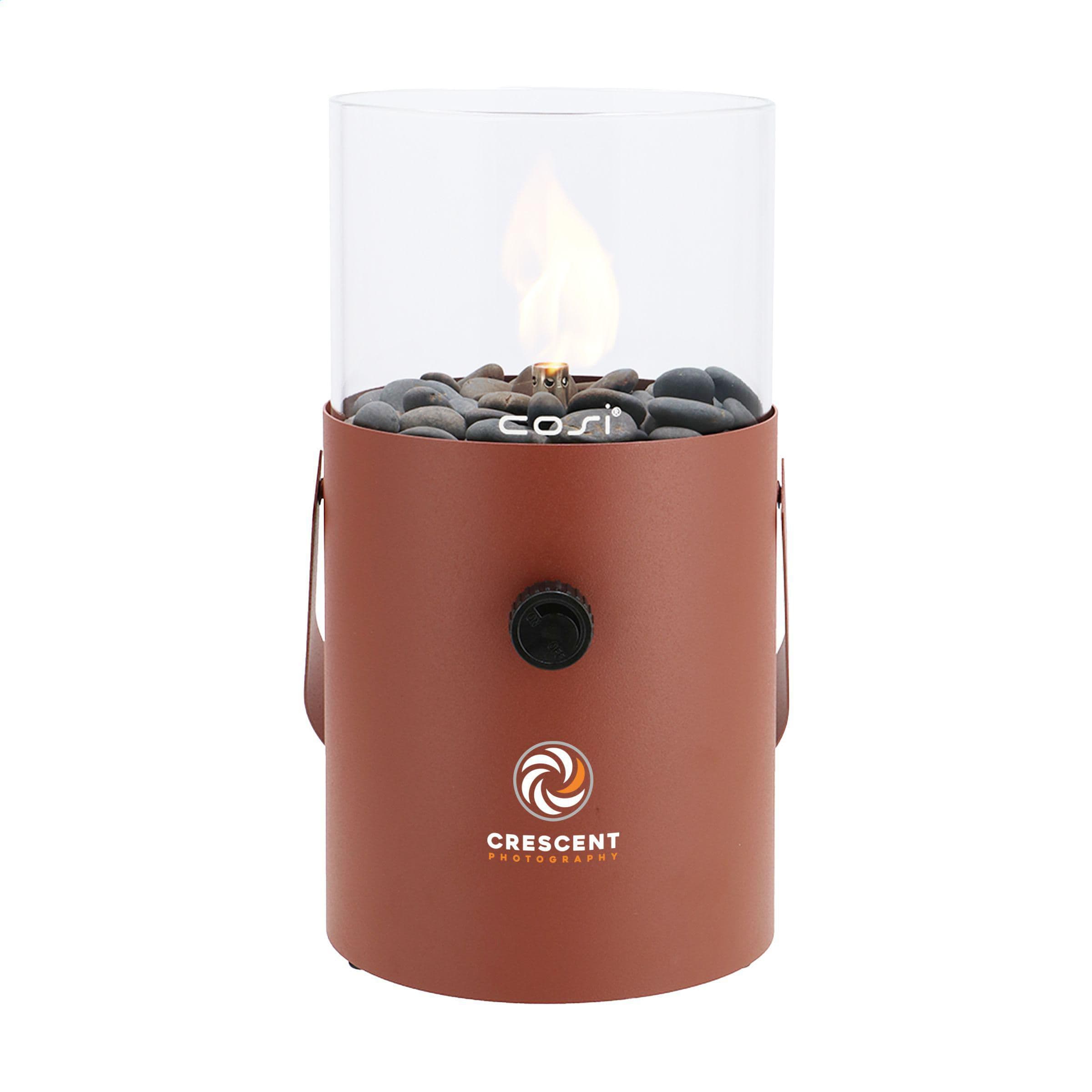 Cosiscoop Original Gaslaterne