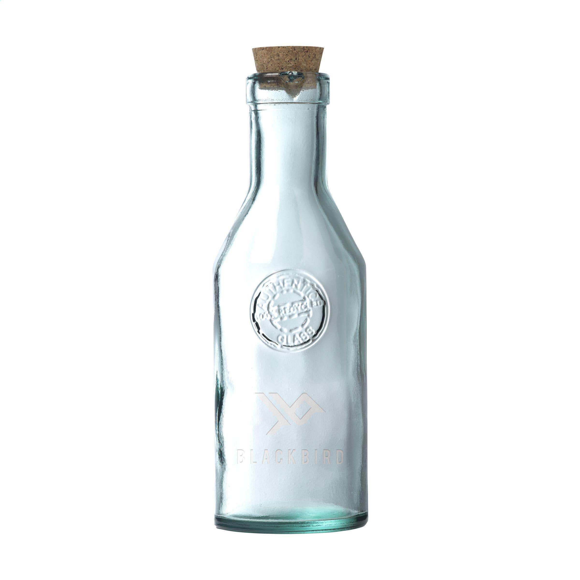Sevilla Recycelte Wasserflasche 1,2 L