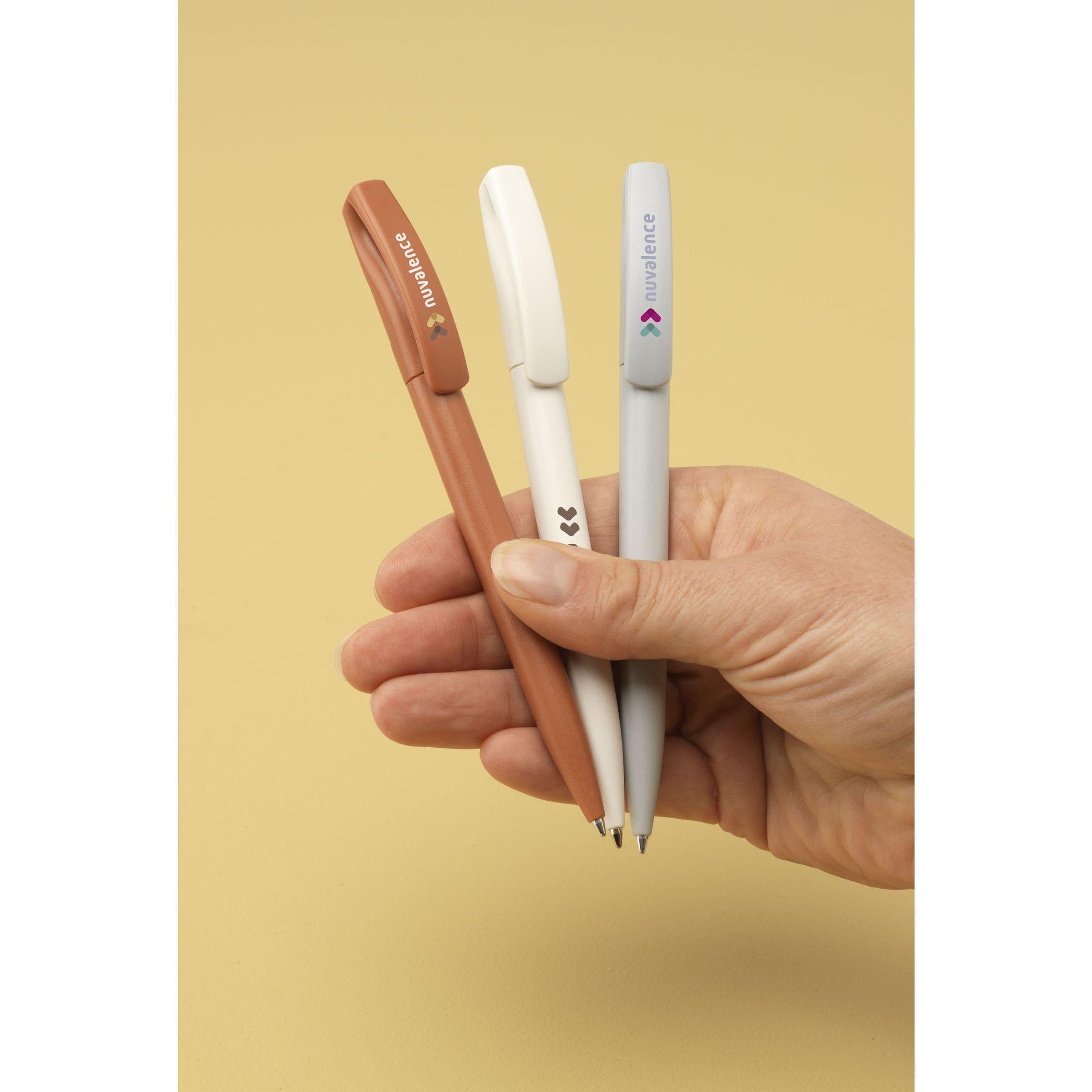 Linoro Ease r-ABS Pen Kugelschreiber
