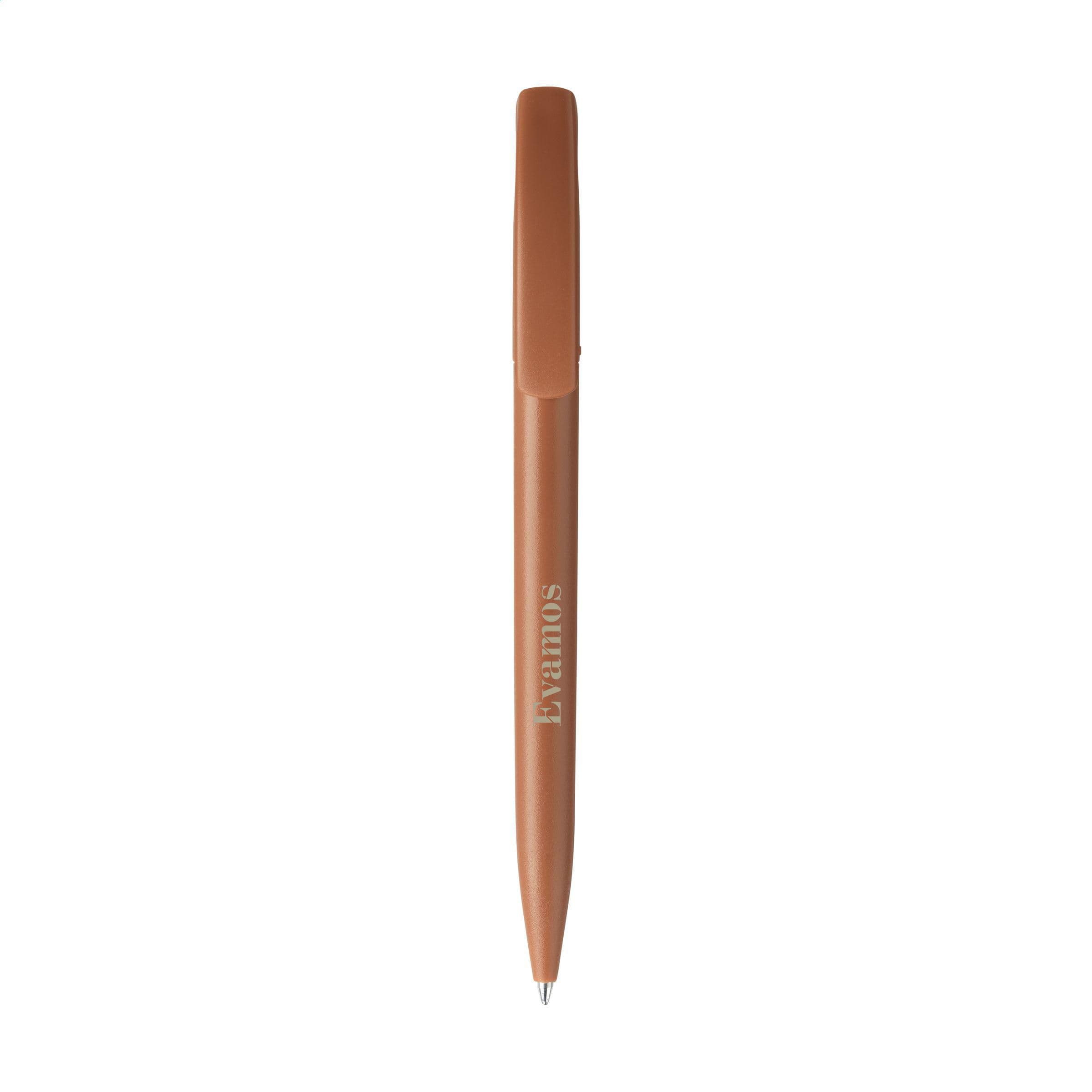 Linoro Ease r-ABS Pen Kugelschreiber