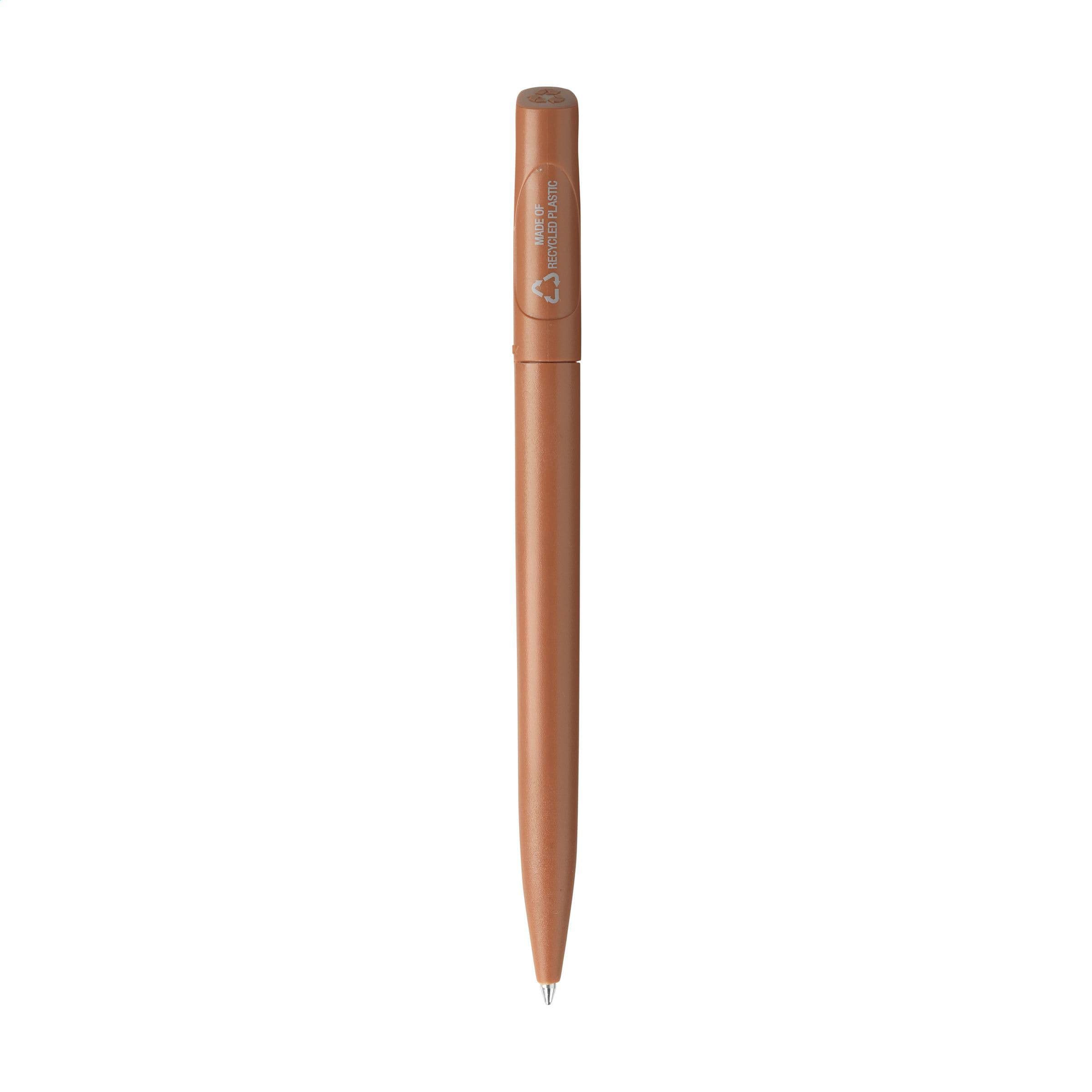 Linoro Ease r-ABS Pen Kugelschreiber