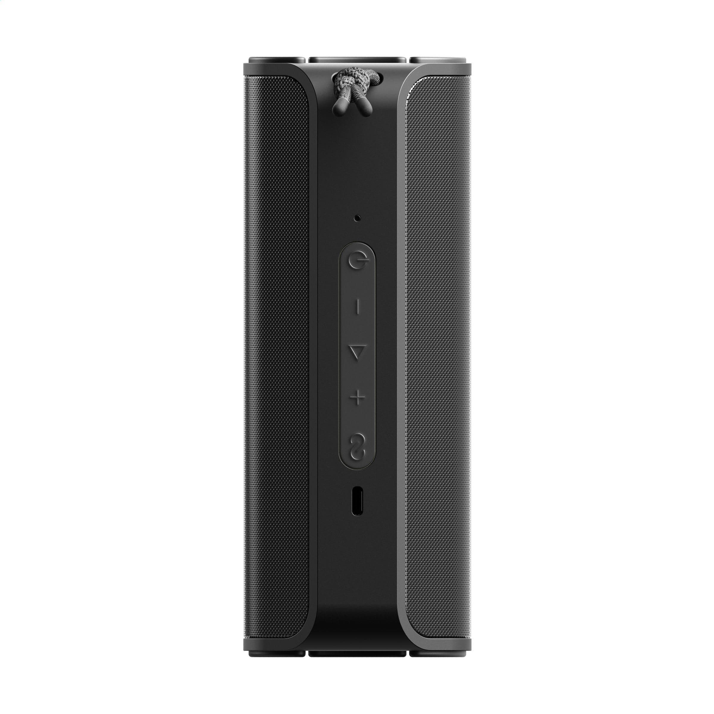 Sudio Bluetooth Speaker F4 Lautsprecher