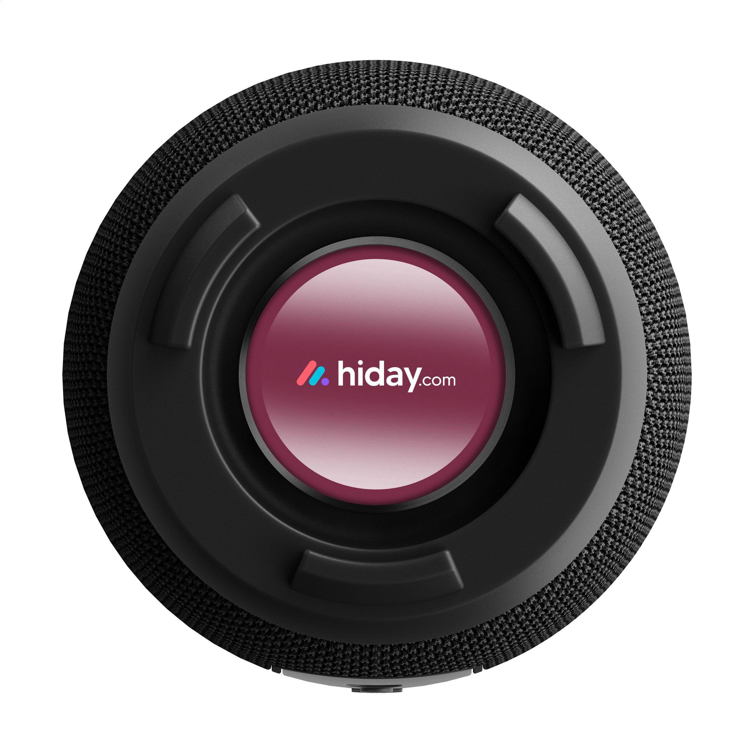 Sudio Bluetooth Speaker F5
