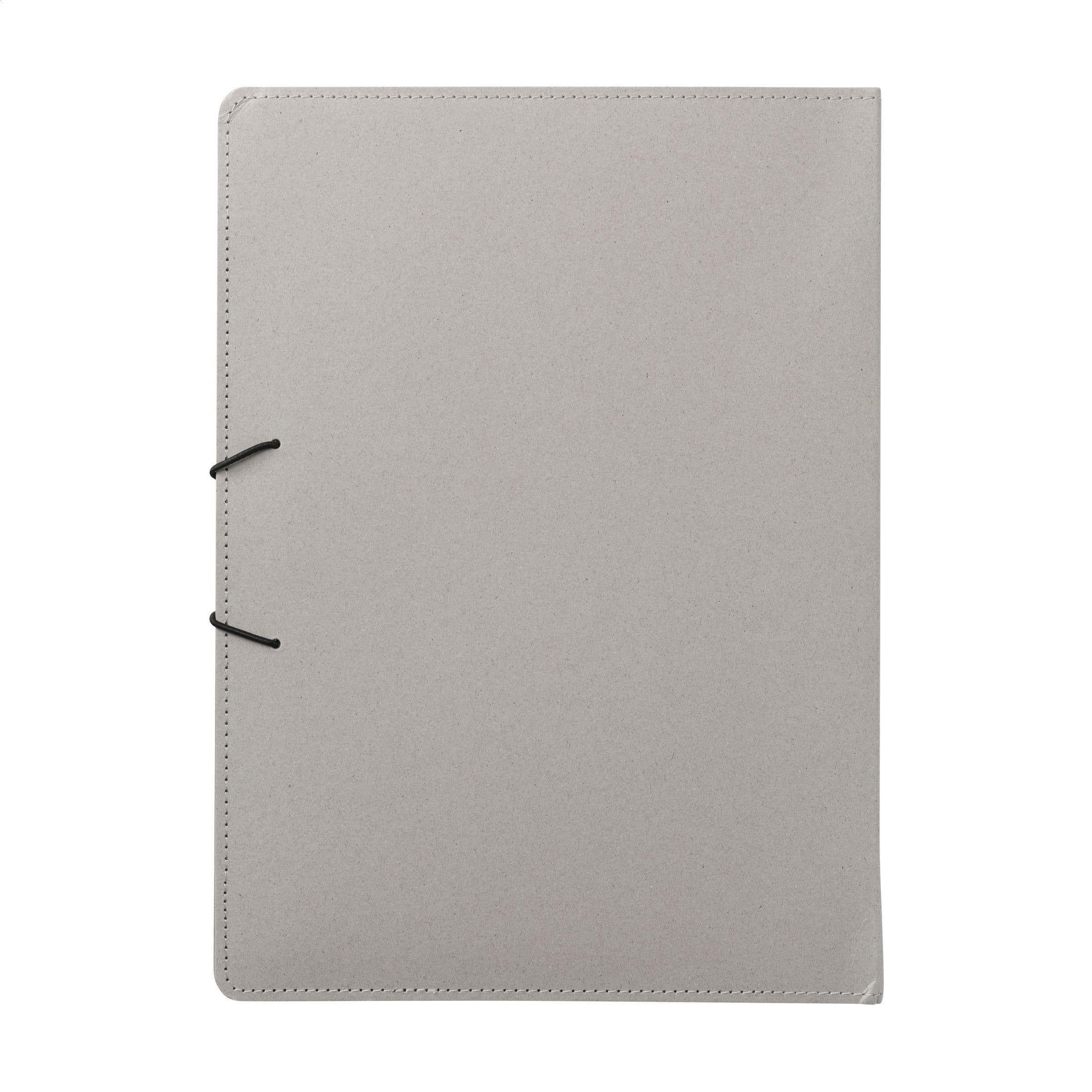 Livo A4 Dokumentenmappe