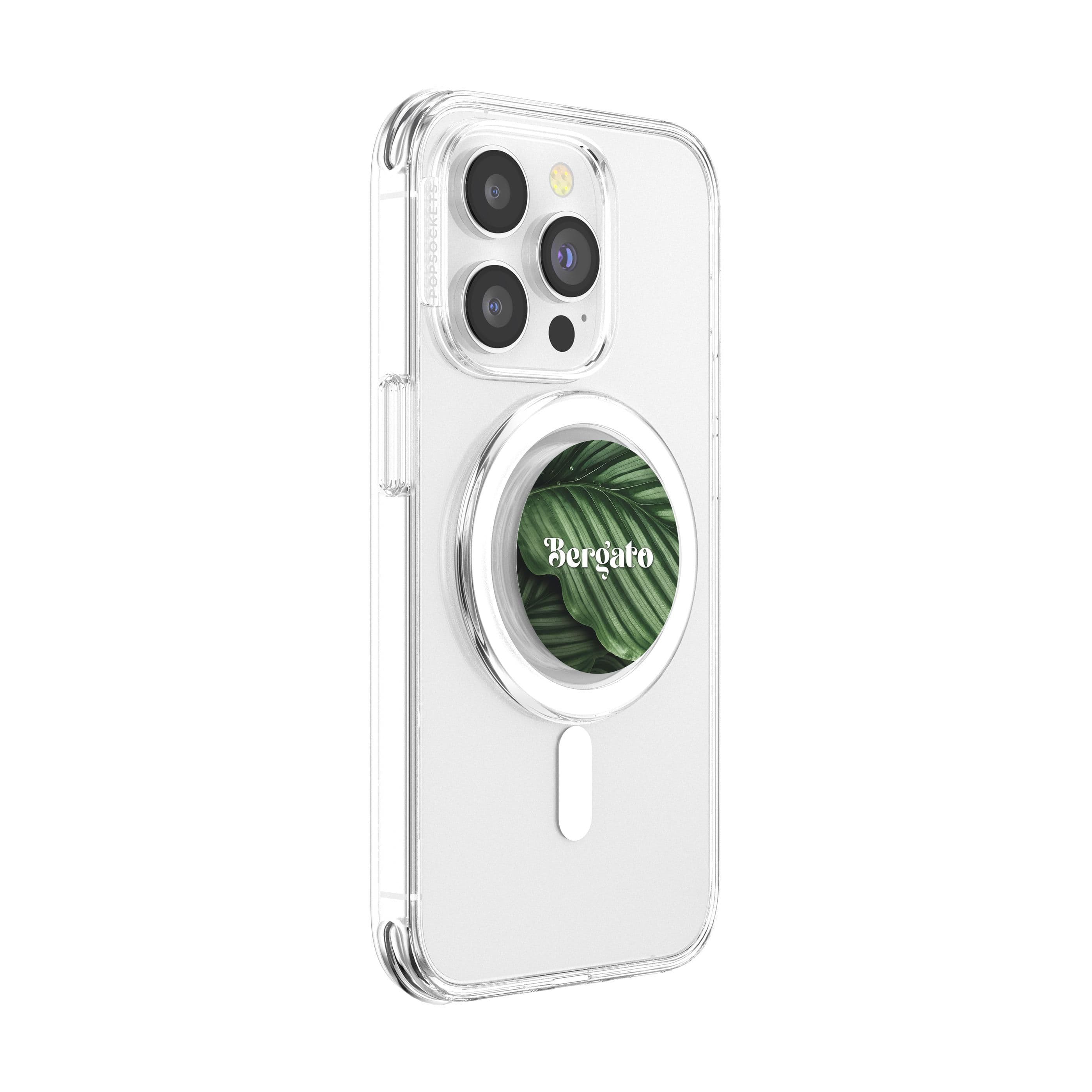 Popsockets® MagSafe Popgrip Handyhalter