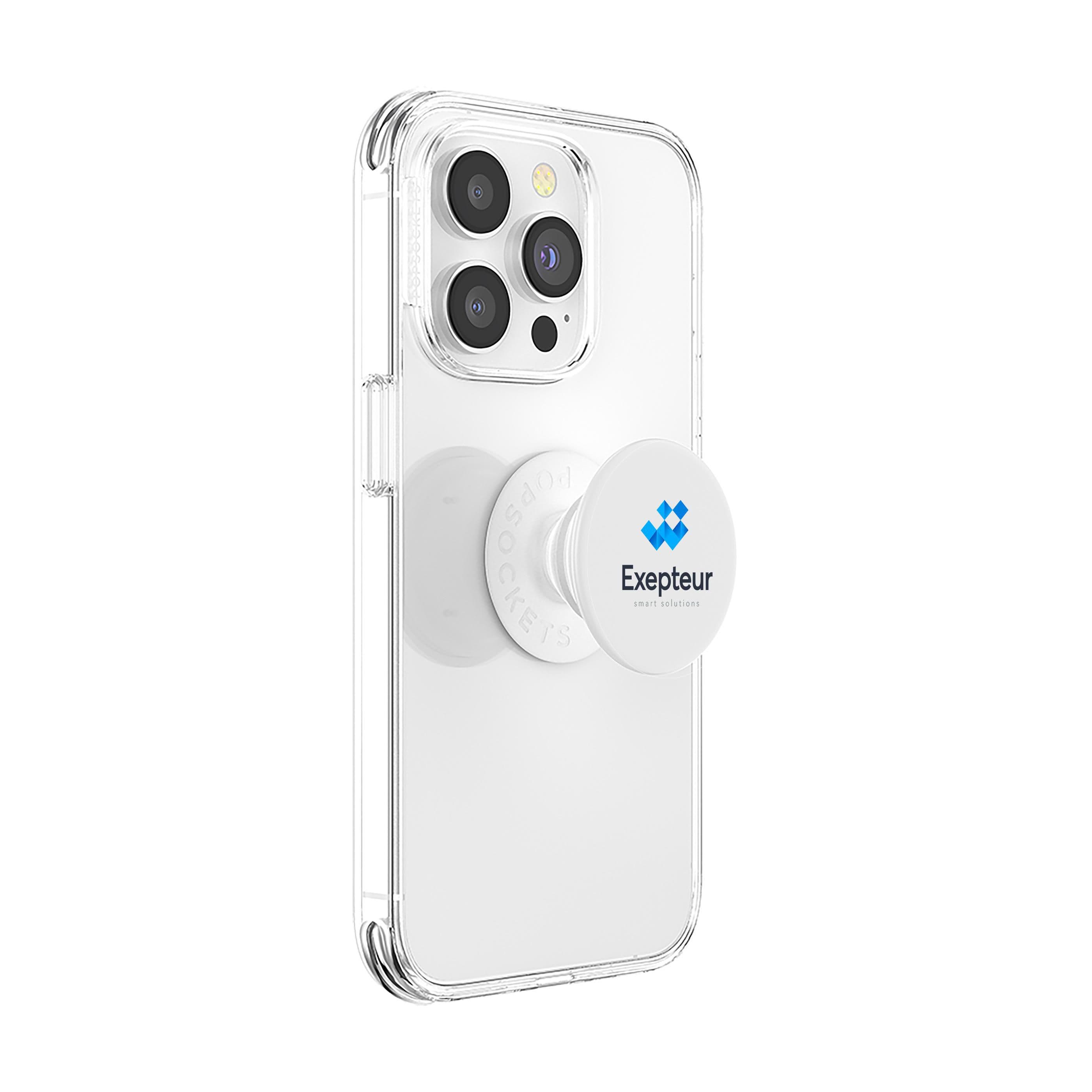 PopSockets® 2.0 Handyhalter