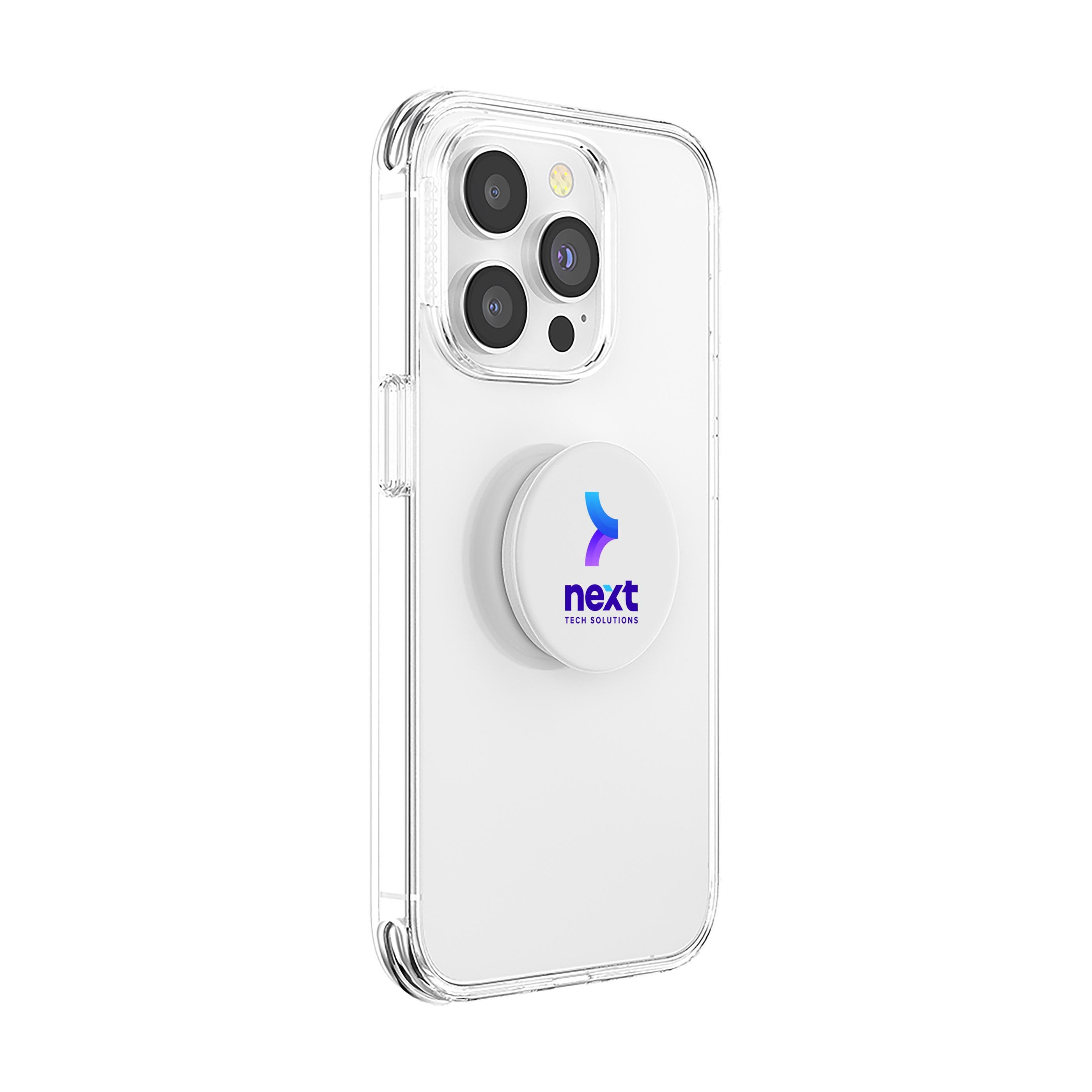 PopSockets® 2.0 Handyhalter