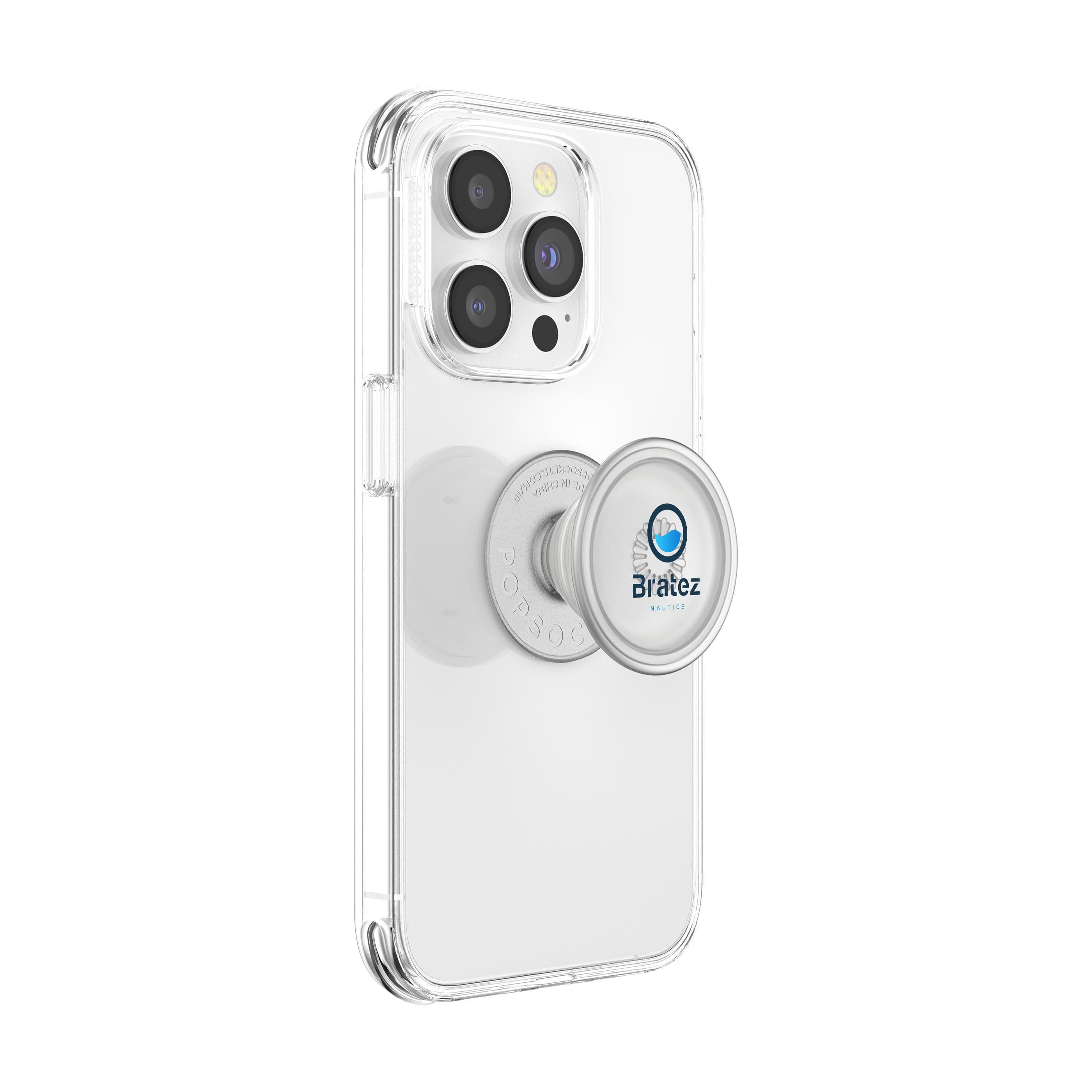 PopSockets® Plant Handyhalter