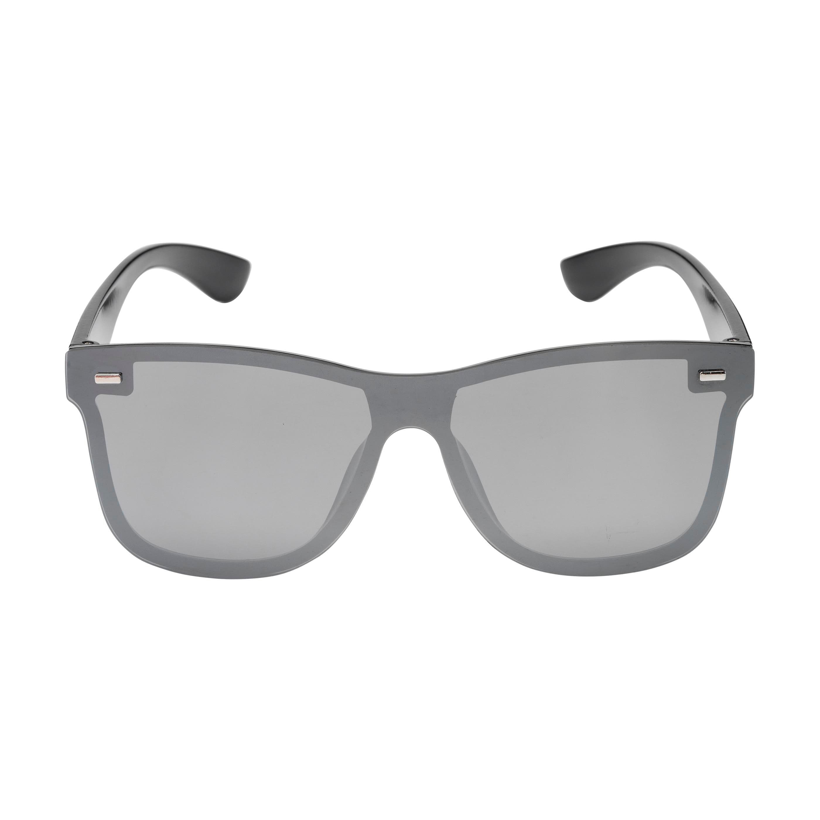 CoastLine GRS Recycled PC Sonnenbrille