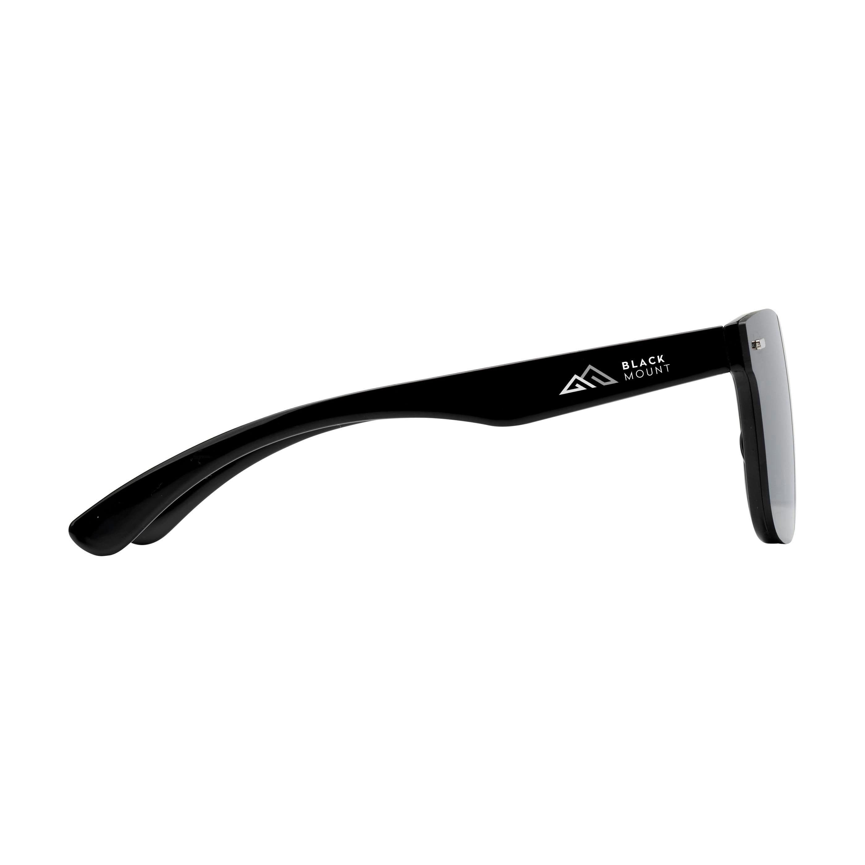 CoastLine GRS Recycled PC Sonnenbrille