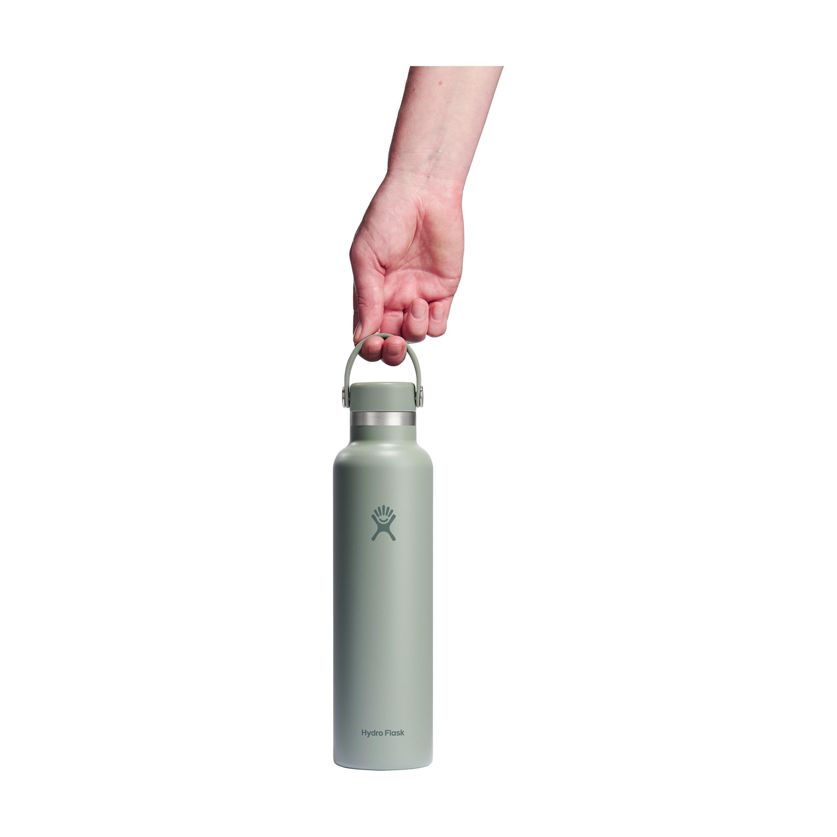 Hydro Flask Standard Mouth 710 ml Thermosflasche