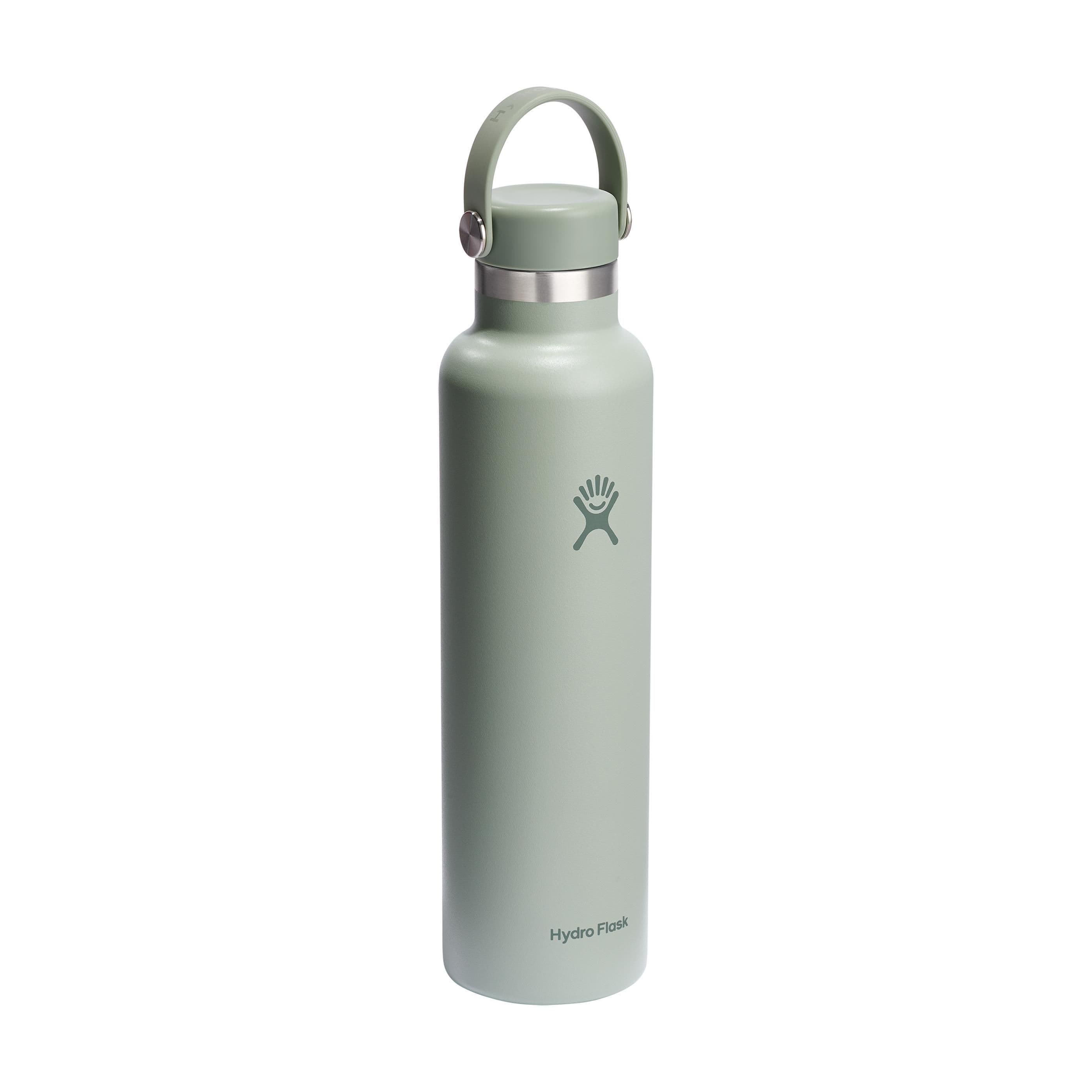 Hydro Flask Standard Mouth 710 ml Thermosflasche