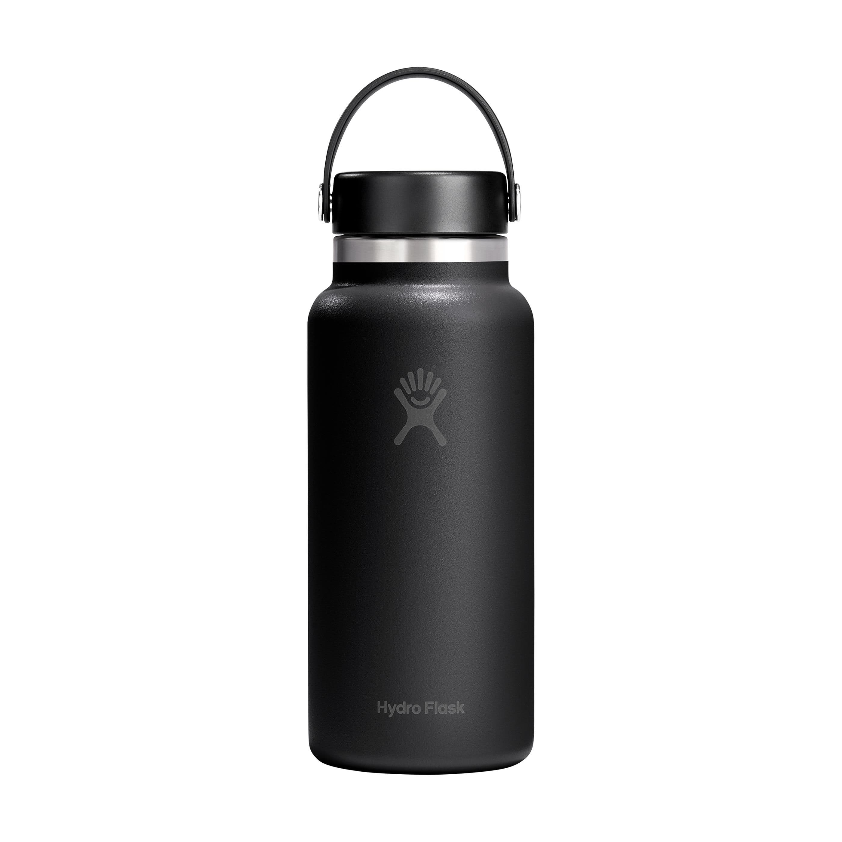 Hydro Flask Wide Mouth Bottle 946 ml Thermosflasche