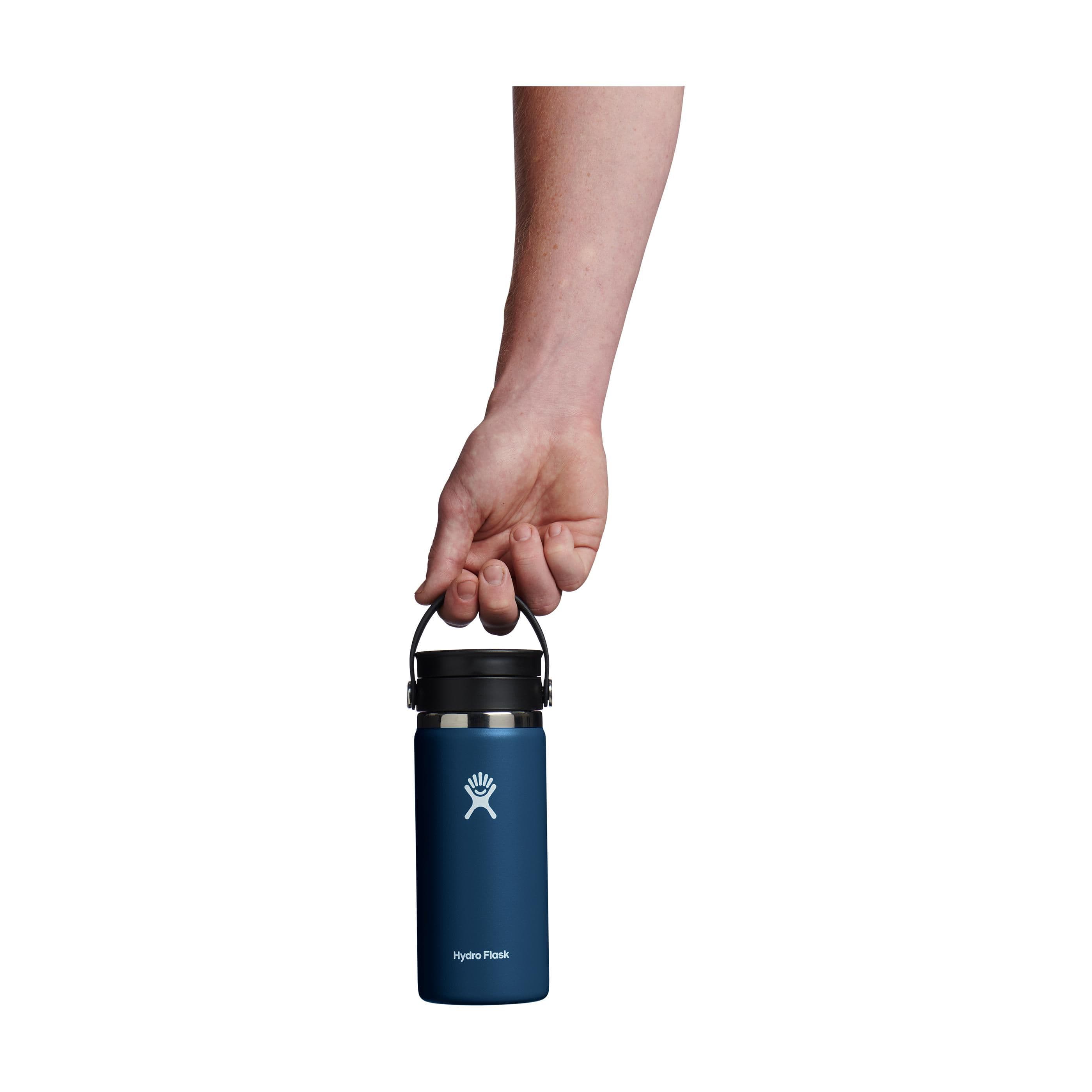 Hydro Flask Coffee with Flex Sip™ Lid 473 ml Thermosflasche/-becher
