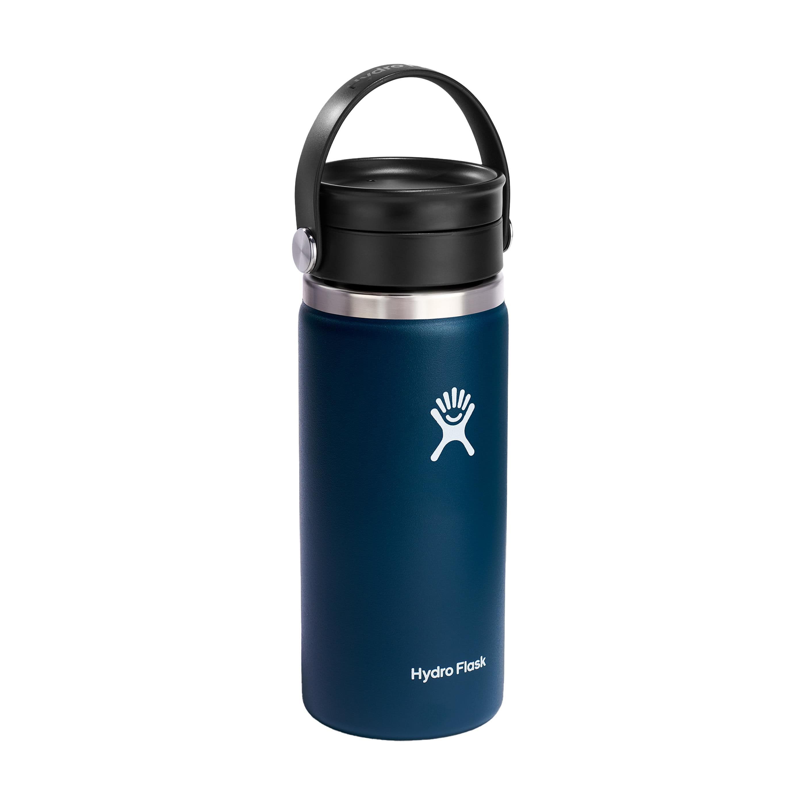 Hydro Flask Coffee with Flex Sip™ Lid 473 ml Thermosflasche/-becher