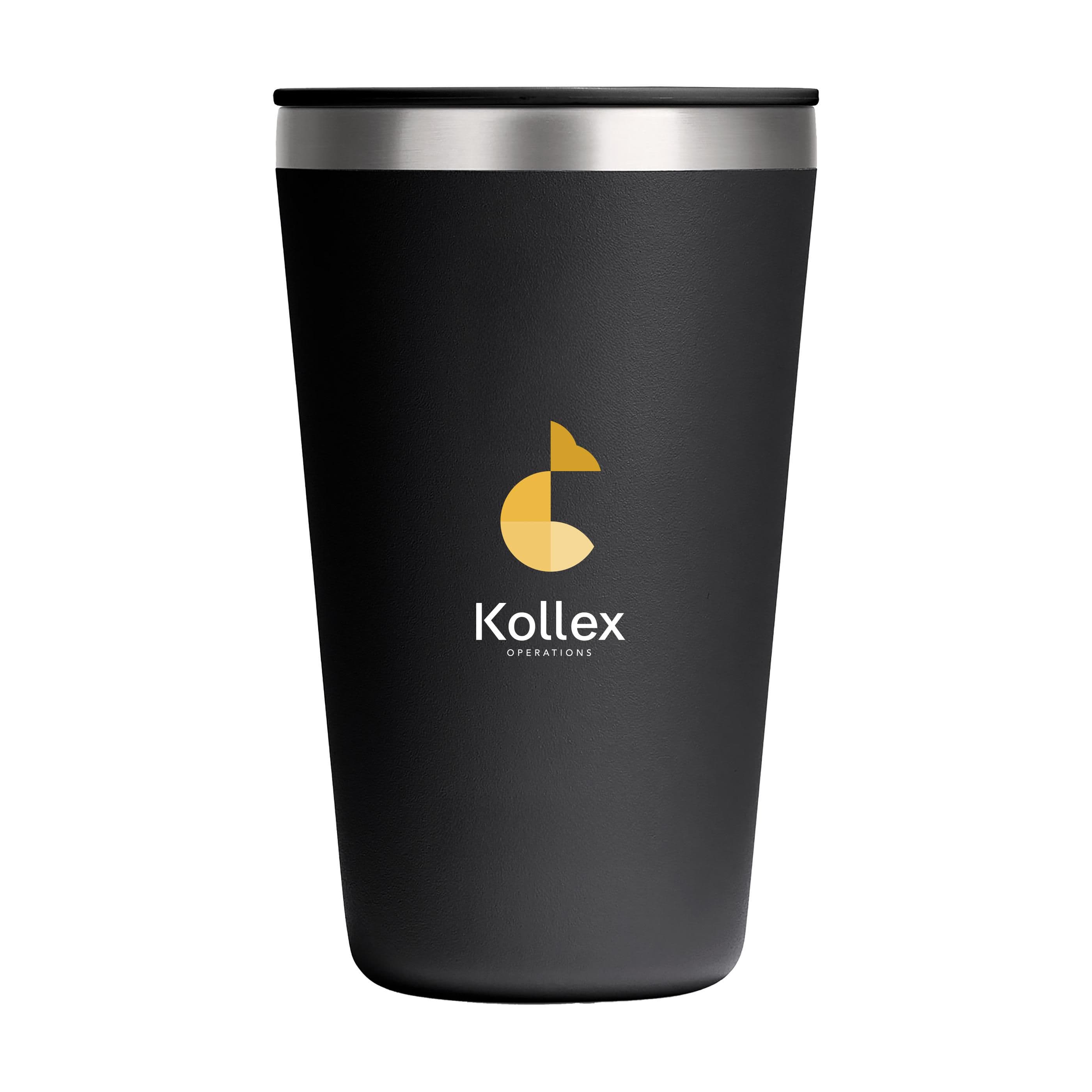 Hydro FLask All Around Tumbler 473 ml Thermobecher