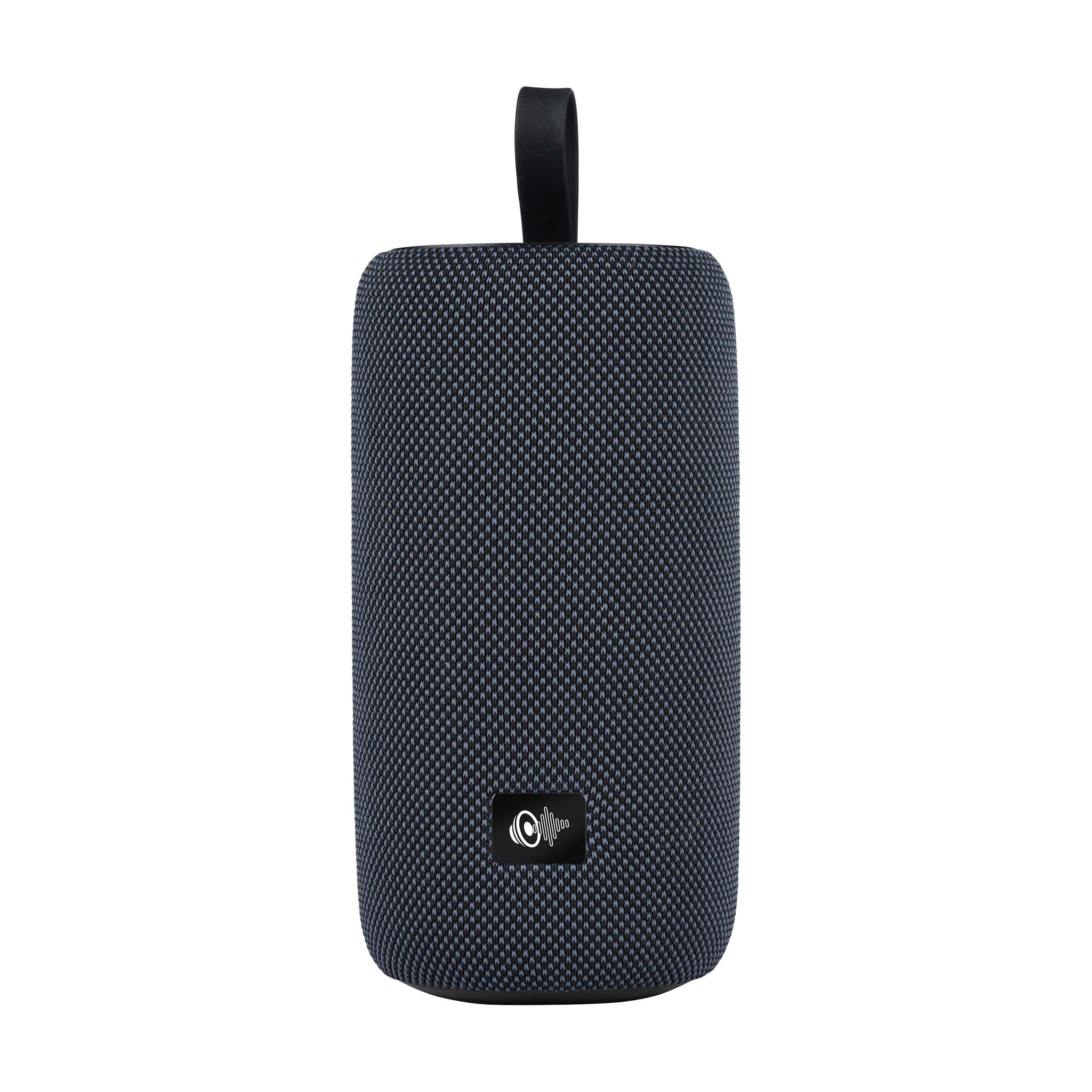 Halo Portable Bluetooth Speaker 16W