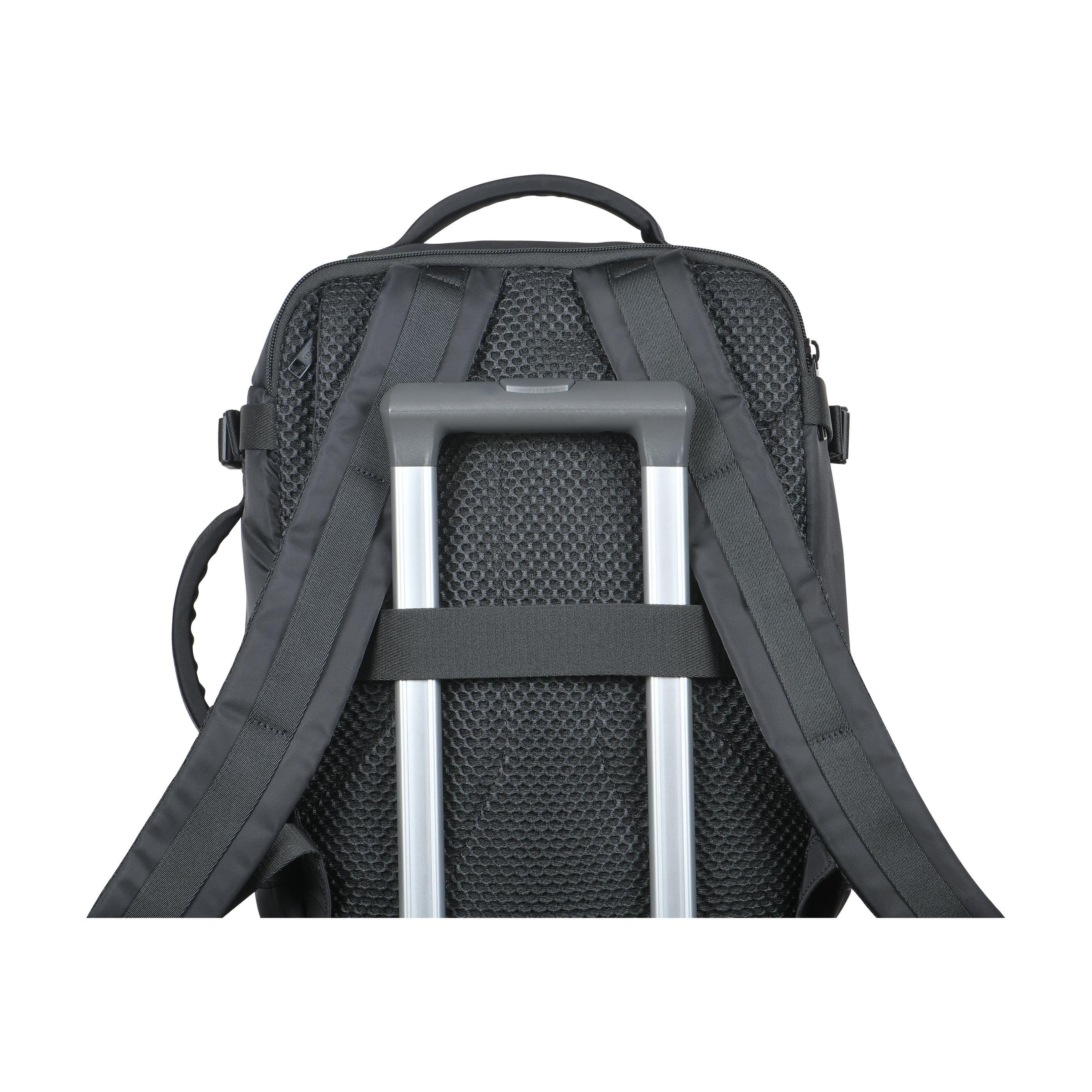 Tucano Premium Travel Backpack 15,6 inch Rucksack