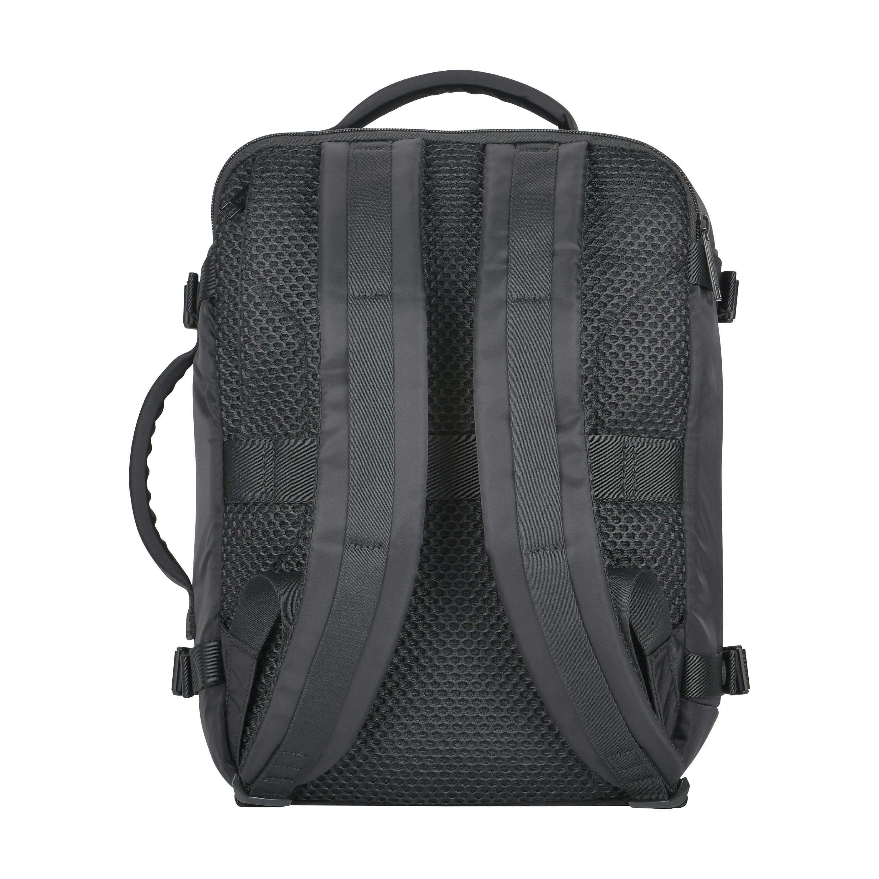 Tucano Premium Travel Backpack 15,6 inch Rucksack