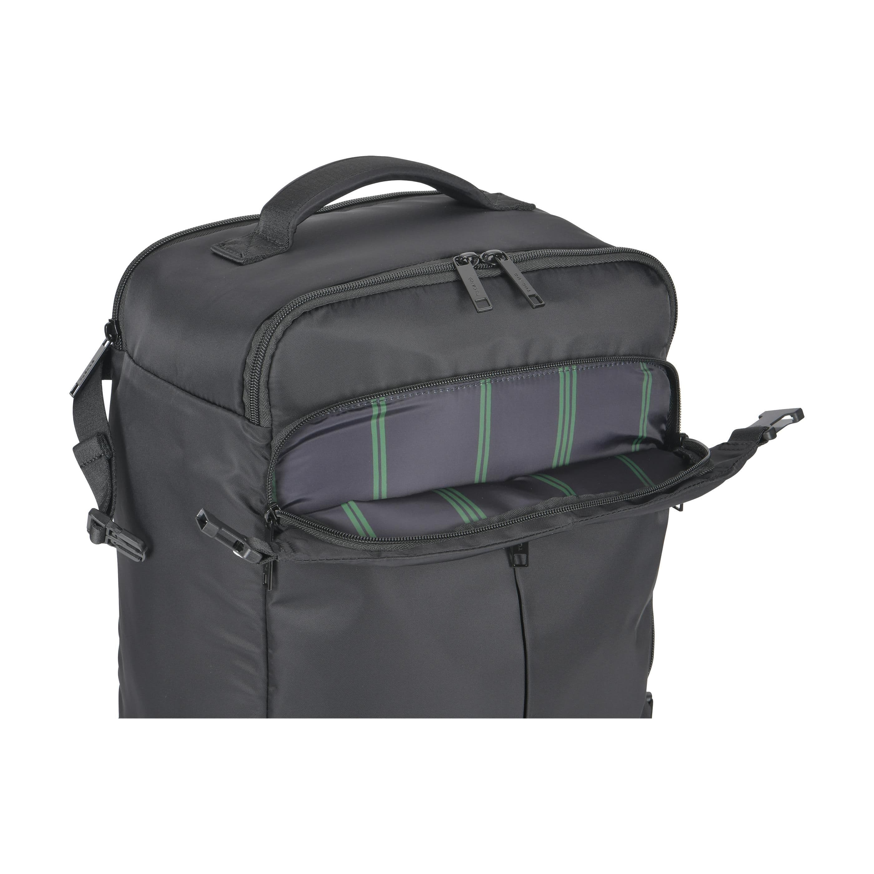 Tucano Premium Travel Backpack 15,6 inch Rucksack