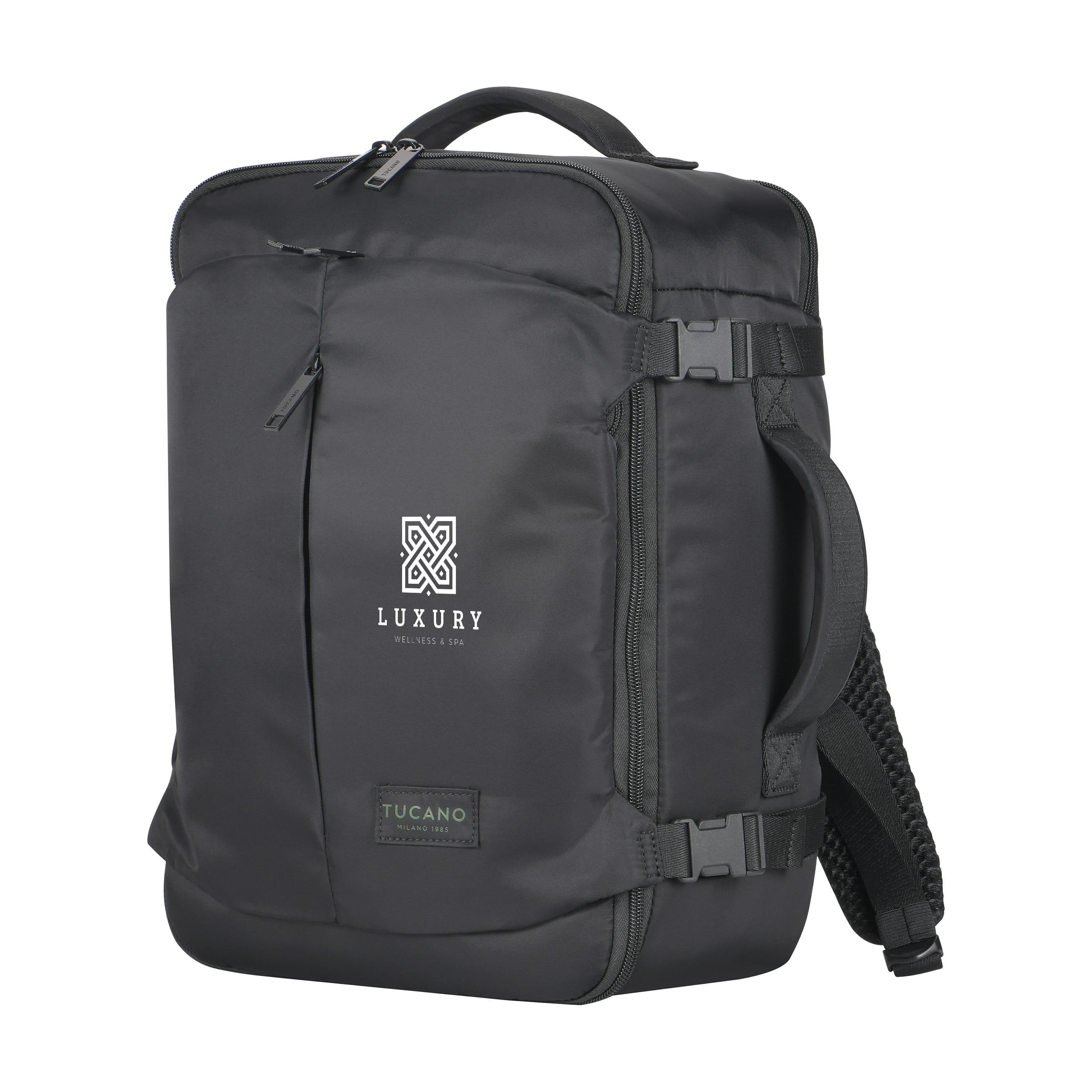 Tucano Premium Travel Backpack 15,6 inch Rucksack