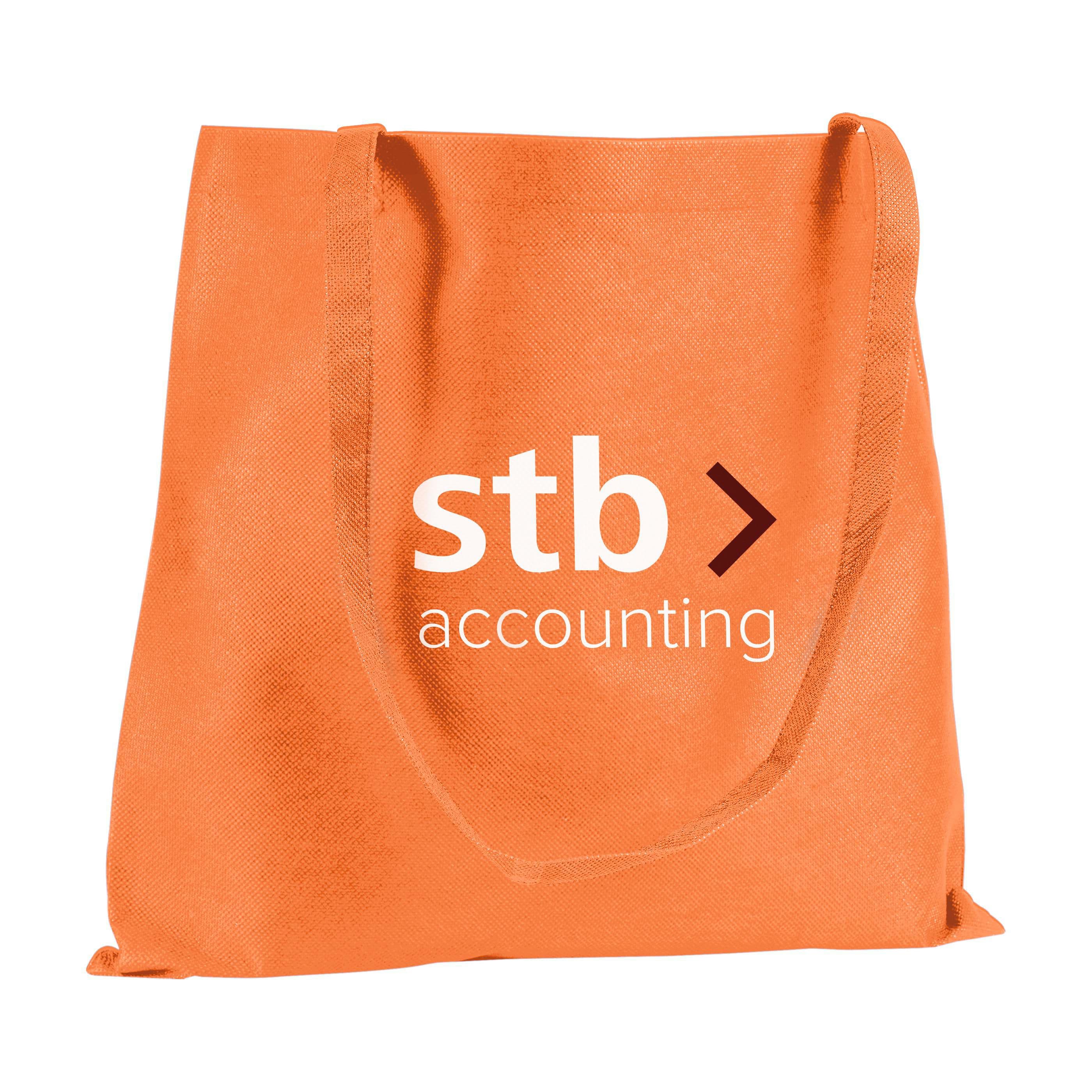 Shopper (80 g/m²) Einkaufstasche