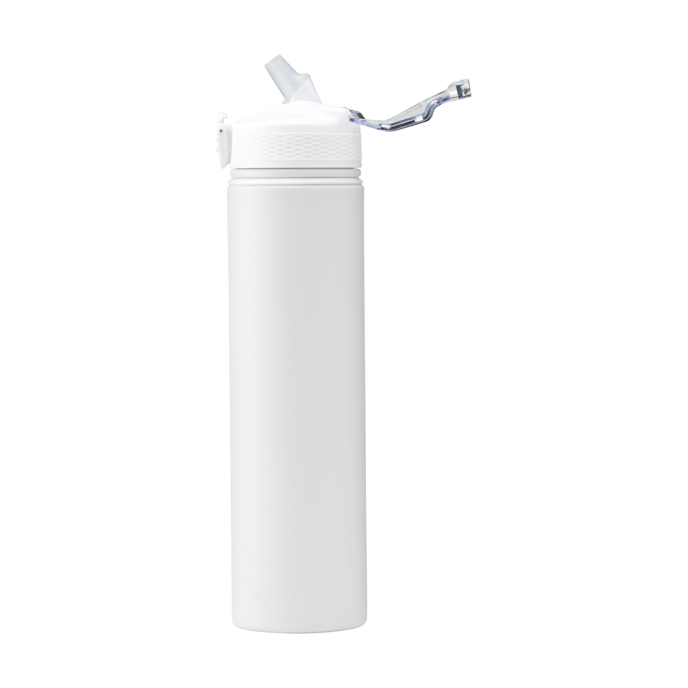 AquaSteel RCS Recycled Water Bottle 750 ml Trinkflasche