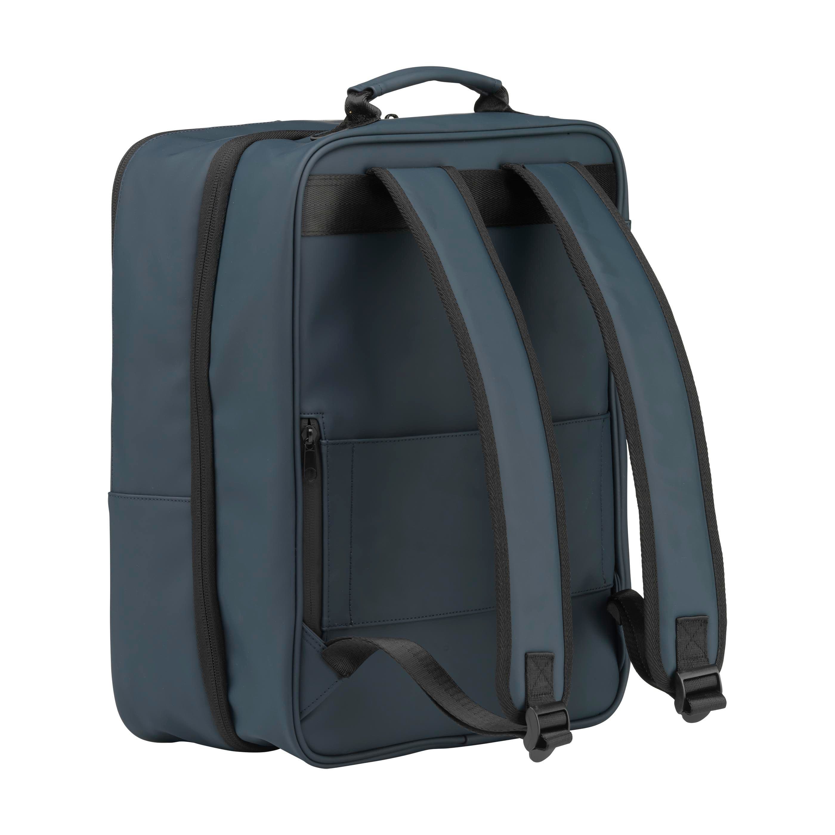 Lennon Cabin Flight Bag Bag Rücksack