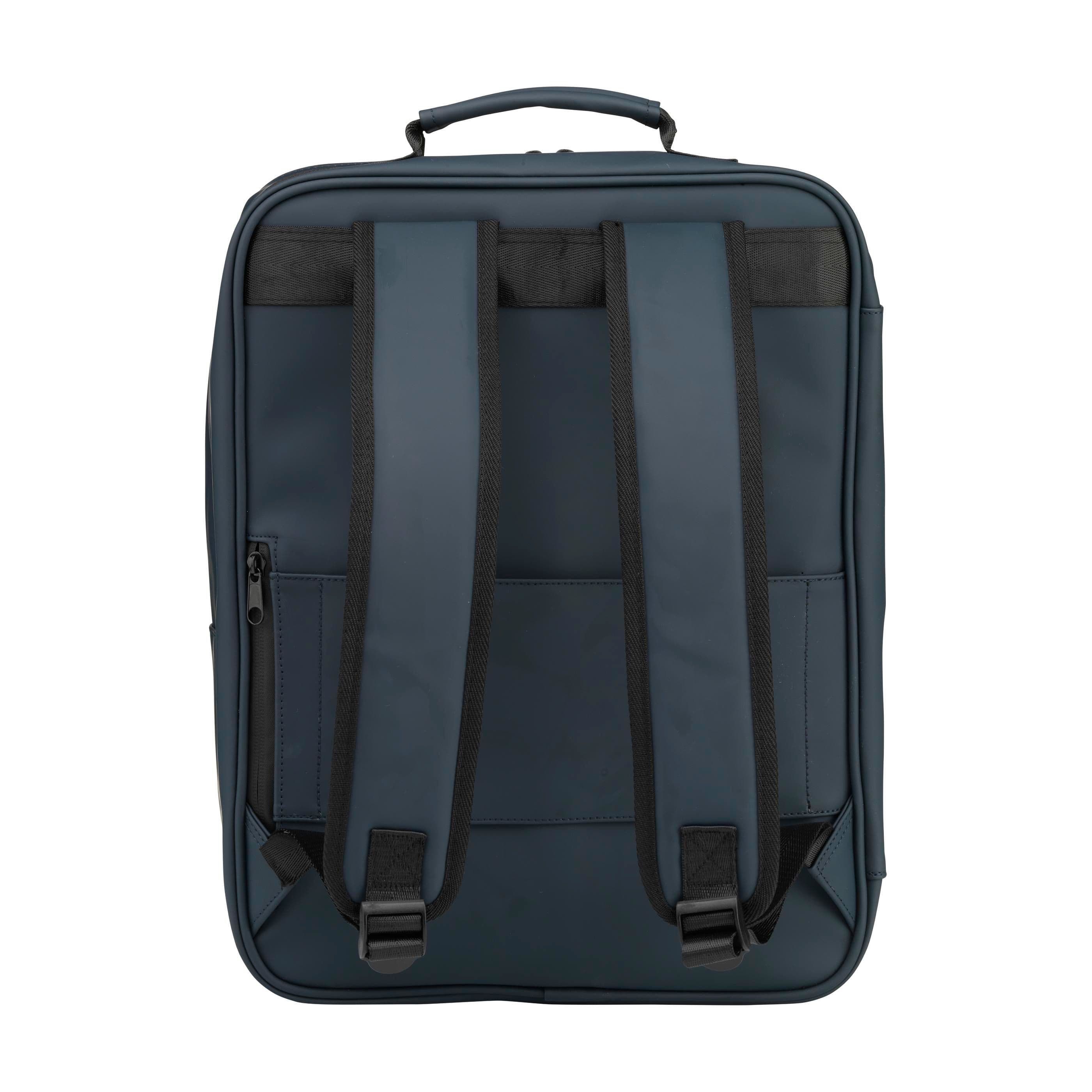 Lennon Cabin Flight Bag Bag Rücksack
