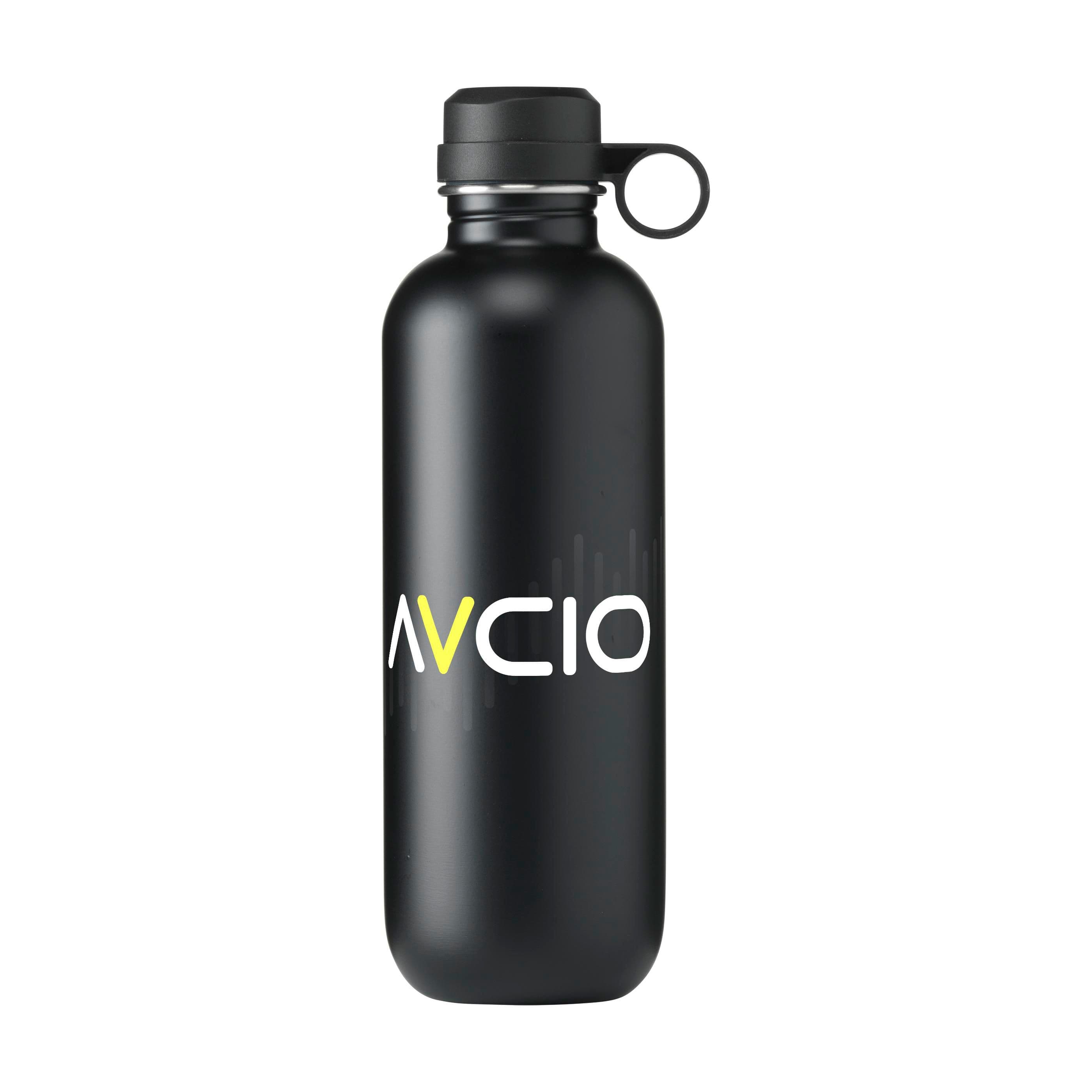 Belly RCS 750 ml Single Wall Trinkflasche