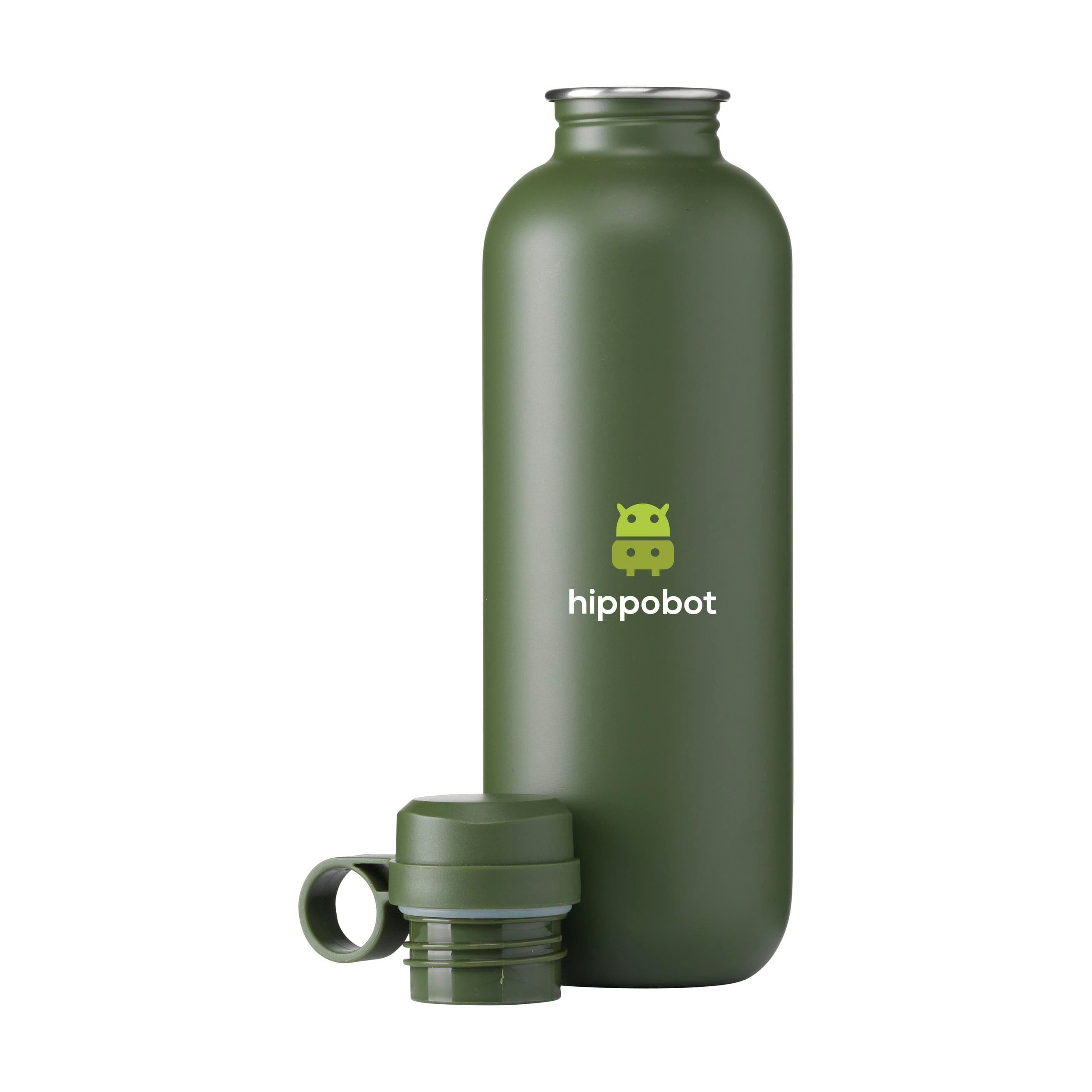 Belly RCS 750 ml Single Wall Trinkflasche