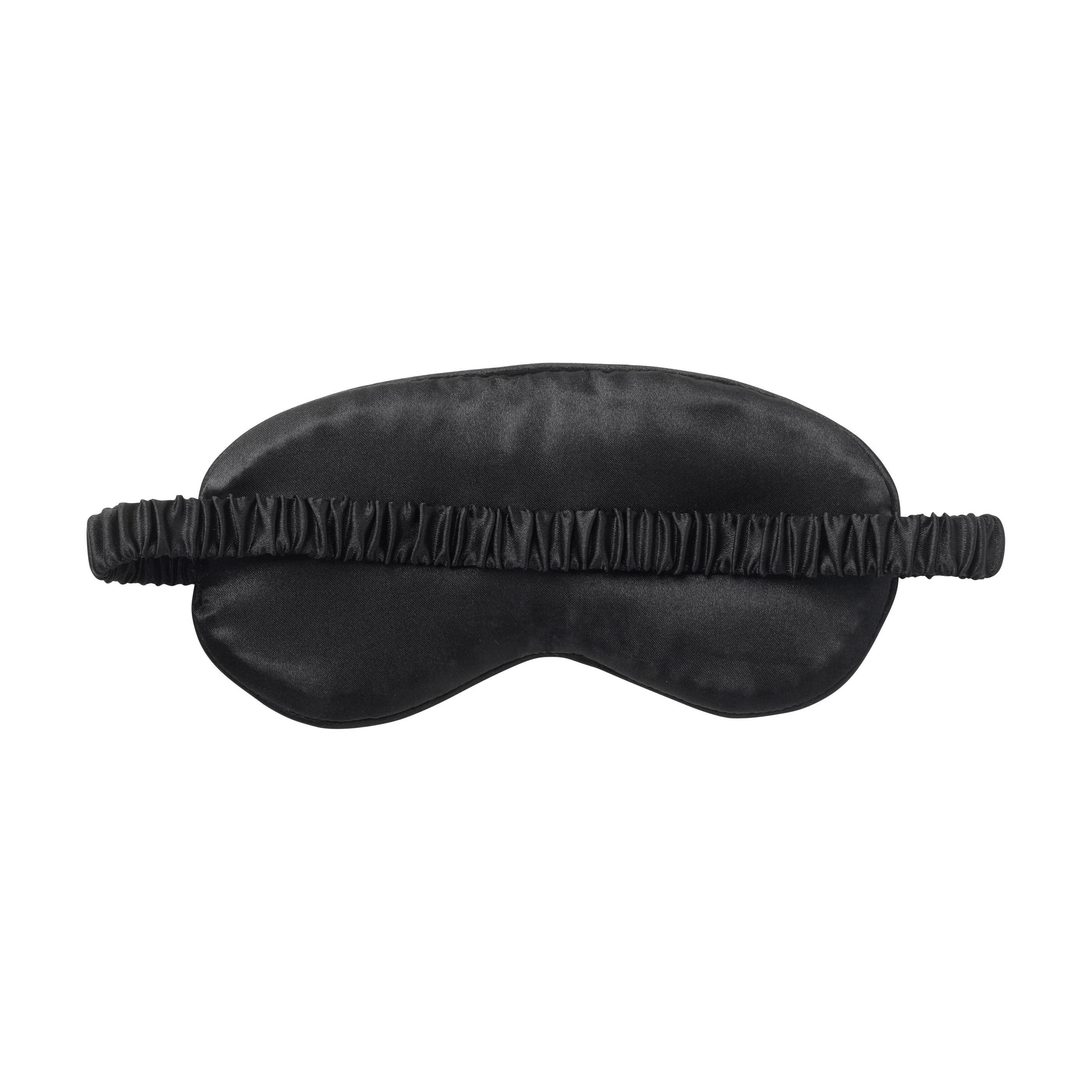 Dreamz Eye Mask Schlafmaske