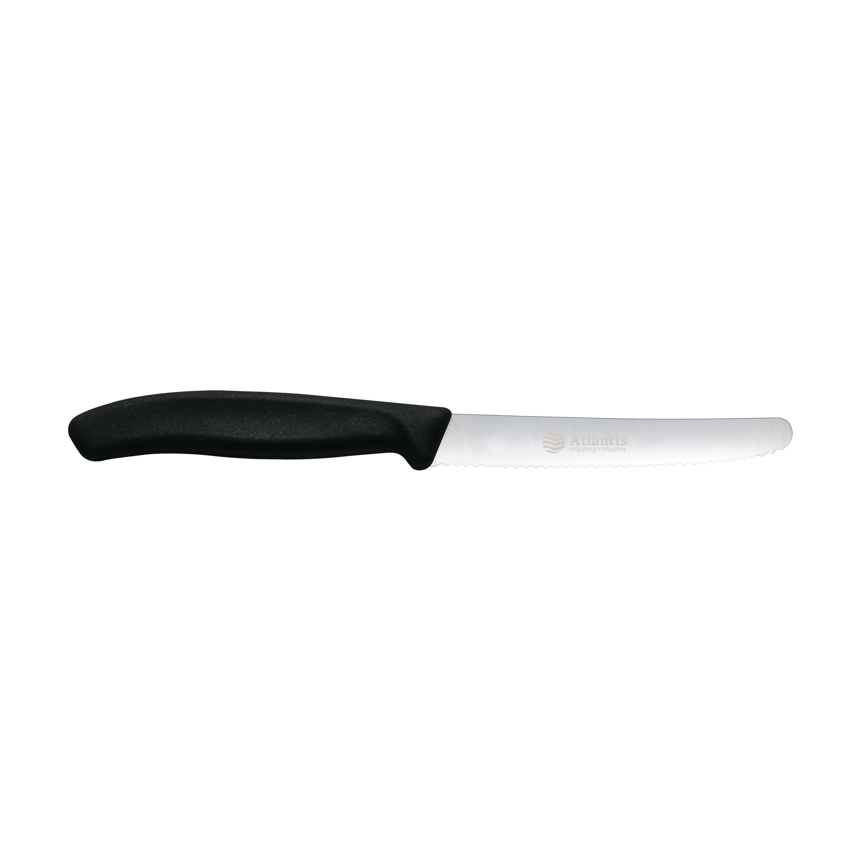 Victorinox Swiss Classic Tischmesser in einer Geschenkverpackung